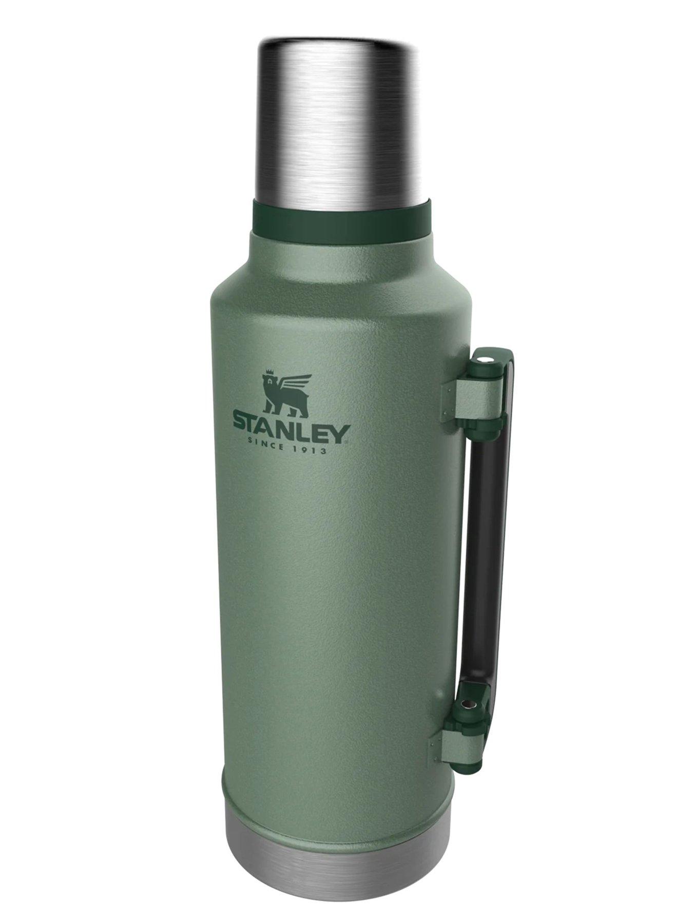 stanley-legendary-classic-bottle-10lback