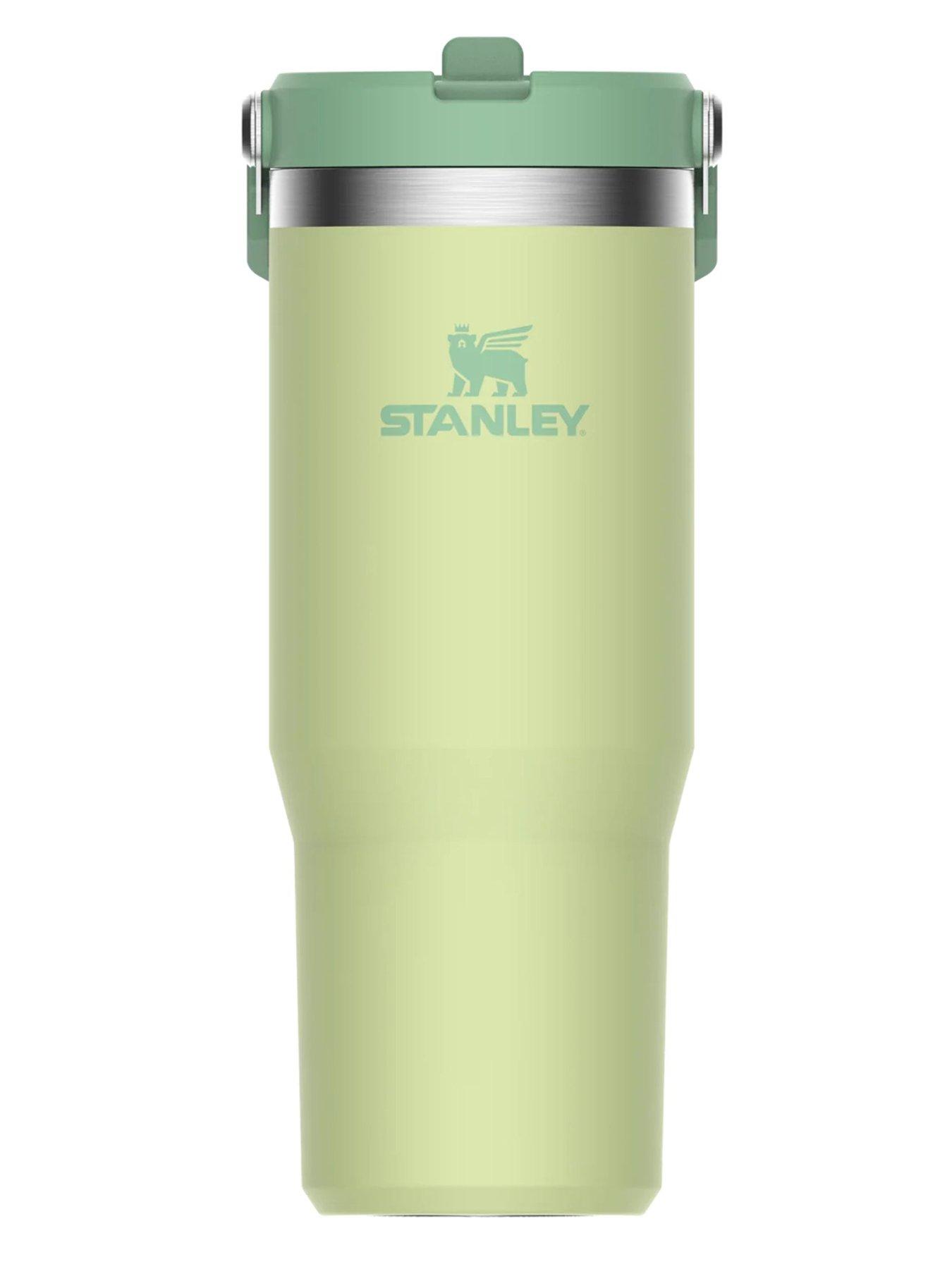 stanley-iceflow-flip-straw-tumbler-089l