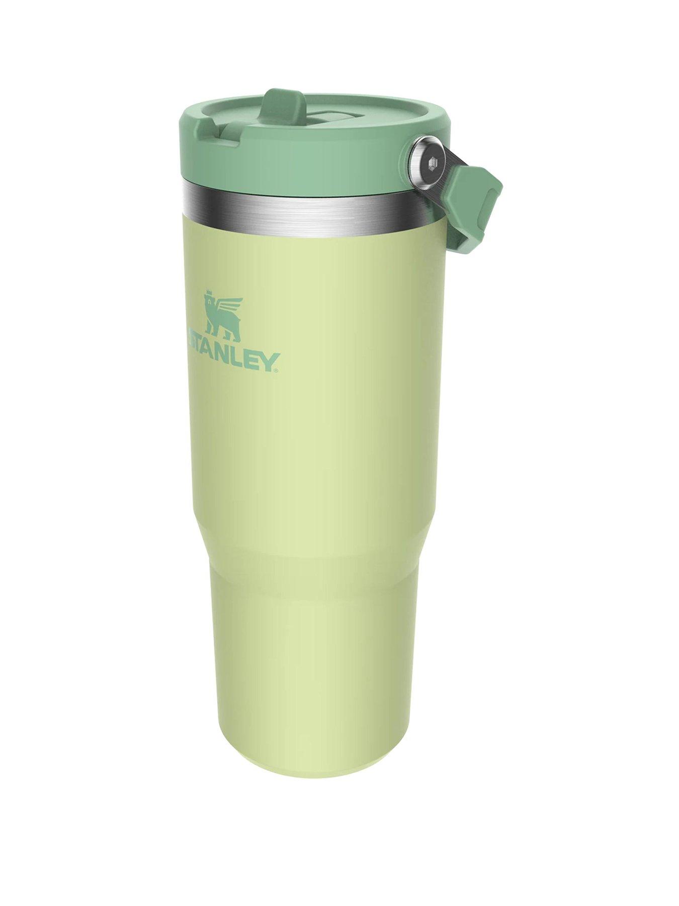 stanley-iceflow-flip-straw-tumbler-089lstillFront