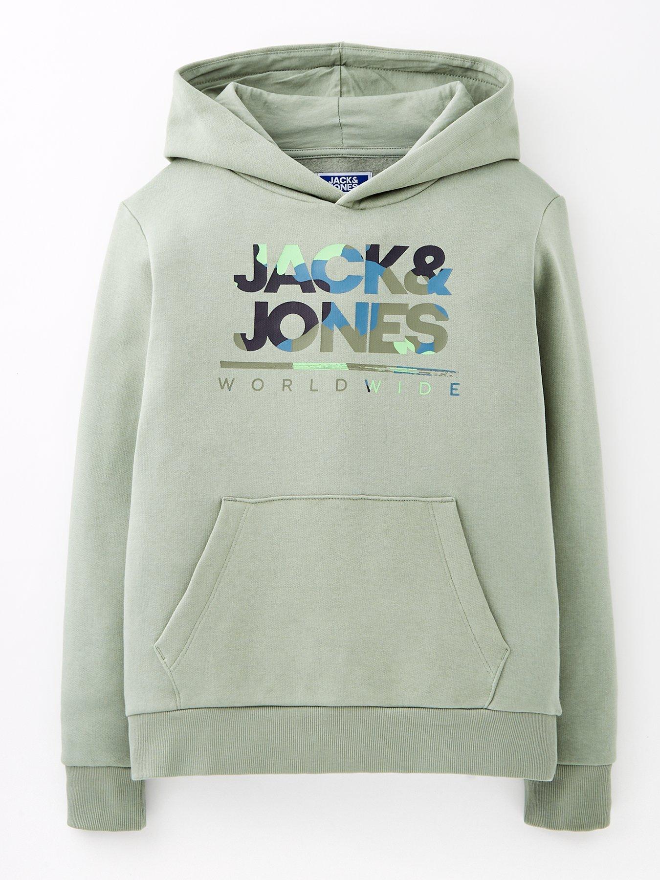 jack-jones-junior-boys-luke-sweat-hoodie-iceberg-green