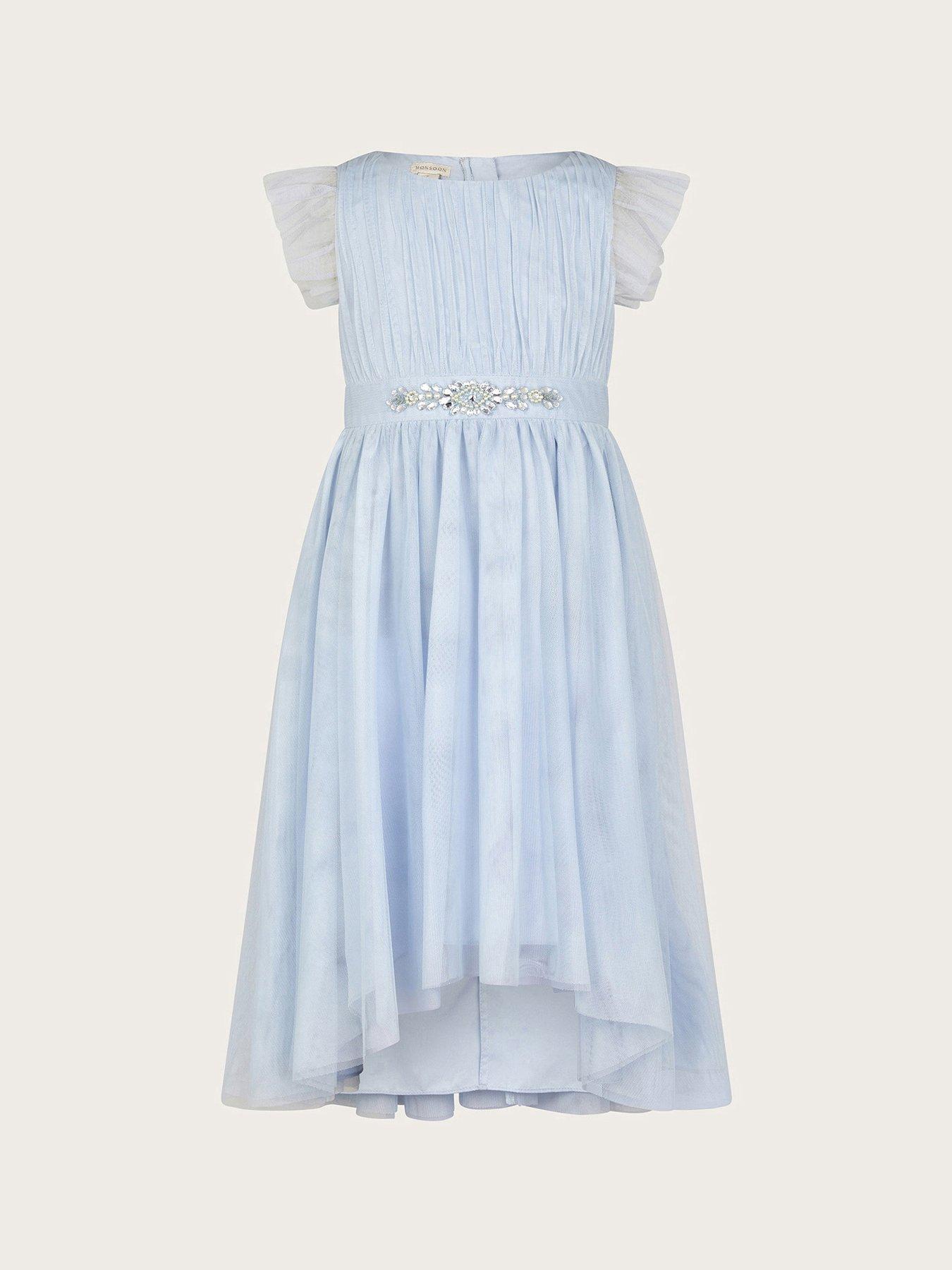 monsoon-girls-penelope-belt-dress-bluestillFront