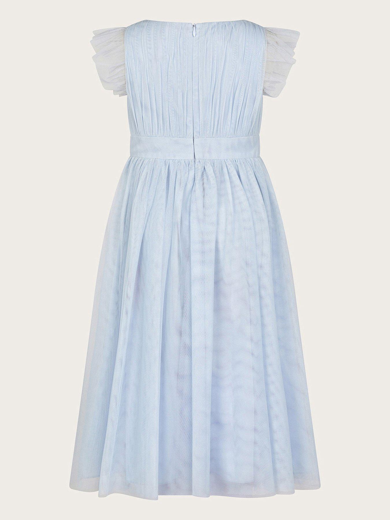 monsoon-girls-penelope-belt-dress-blueback