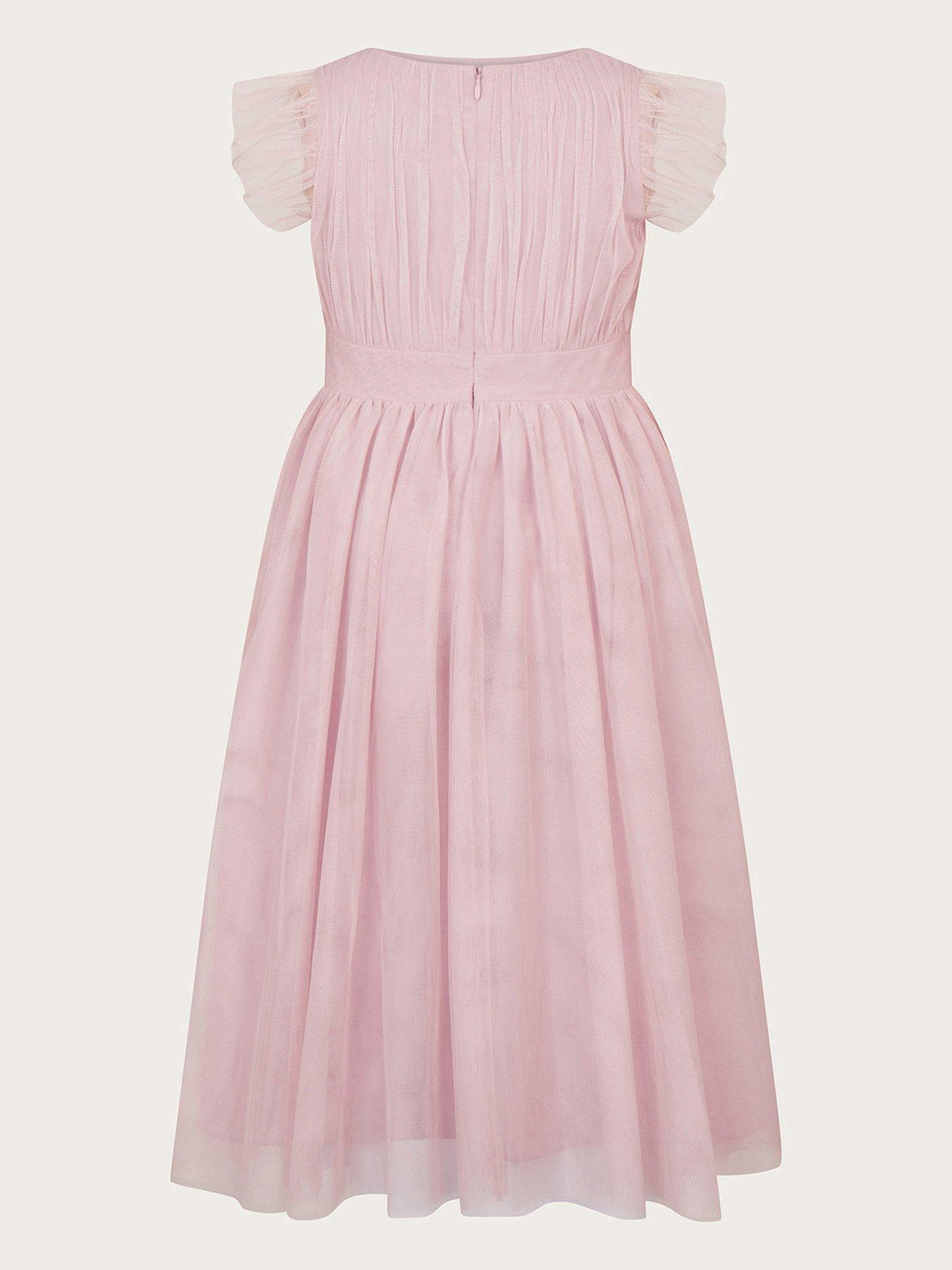 monsoon-girls-penelope-belt-dress-pinkback