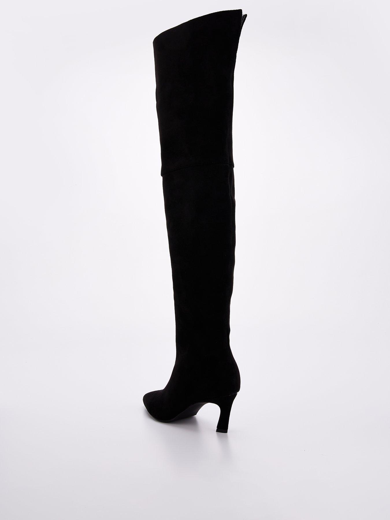 raid-palazzi-knee-high-boots-blackback