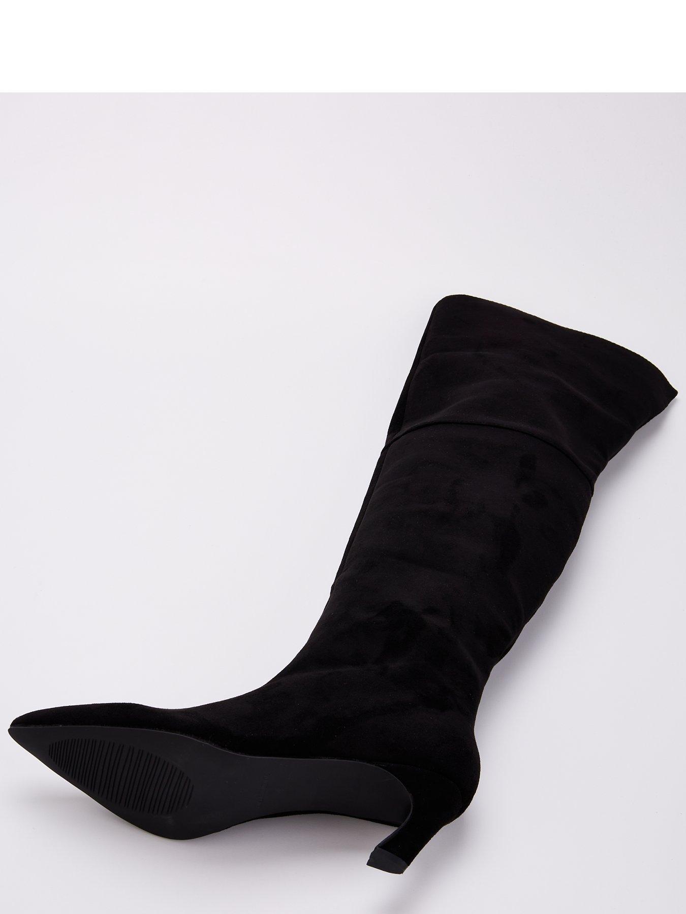 raid-palazzi-knee-high-boots-blackdetail