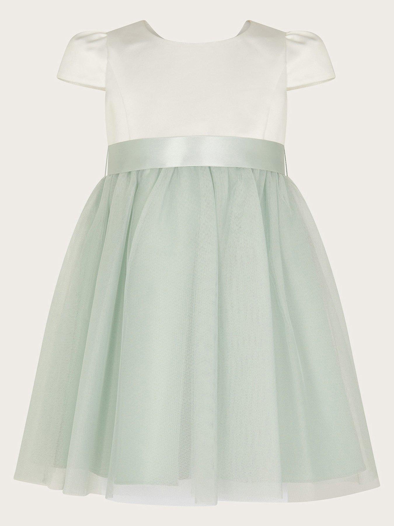 monsoon-baby-girls-tulle-bridesmaid-dress-green