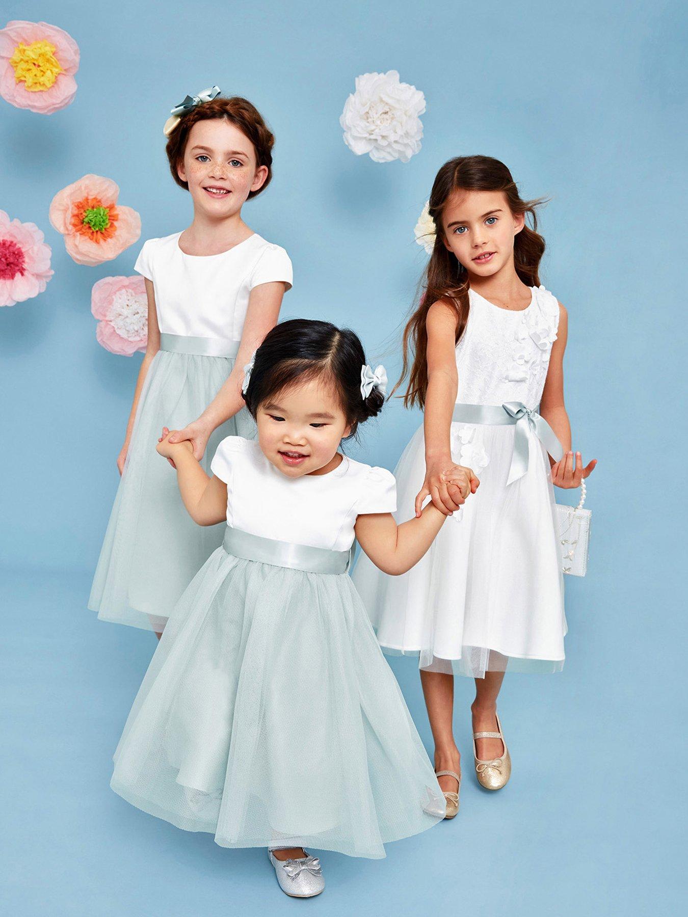 monsoon-baby-girls-tulle-bridesmaid-dress-greenstillFront