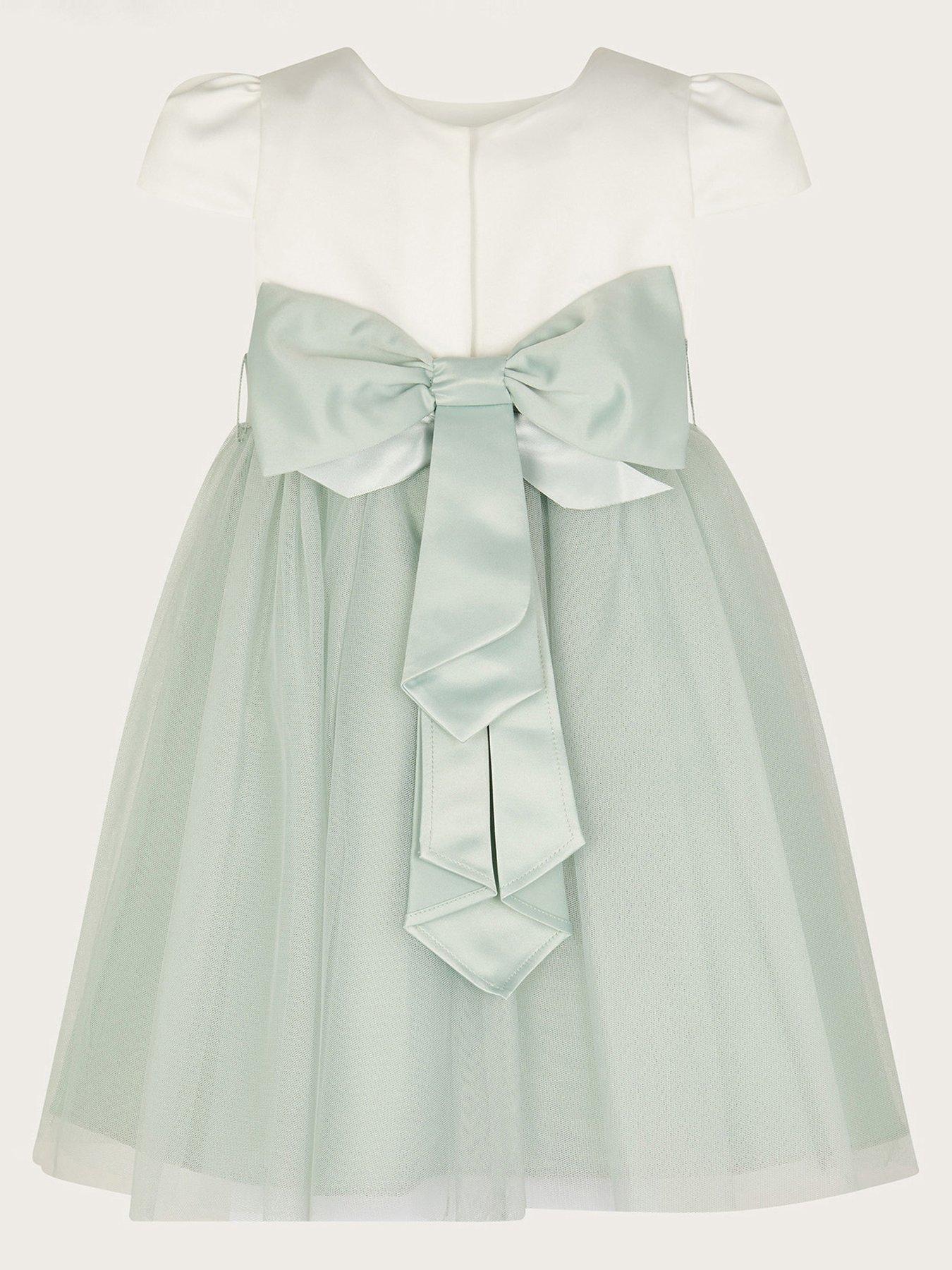 monsoon-baby-girls-tulle-bridesmaid-dress-greenback