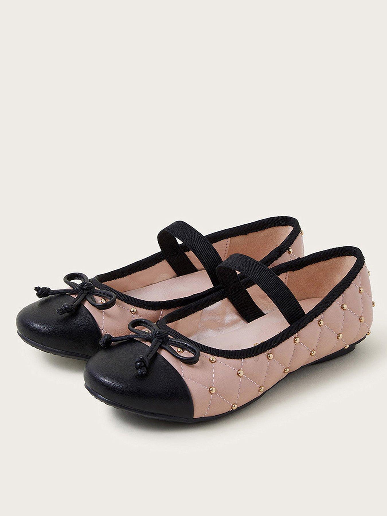 monsoon-girls-studded-quilted-ballerina-flats-pinkstillFront