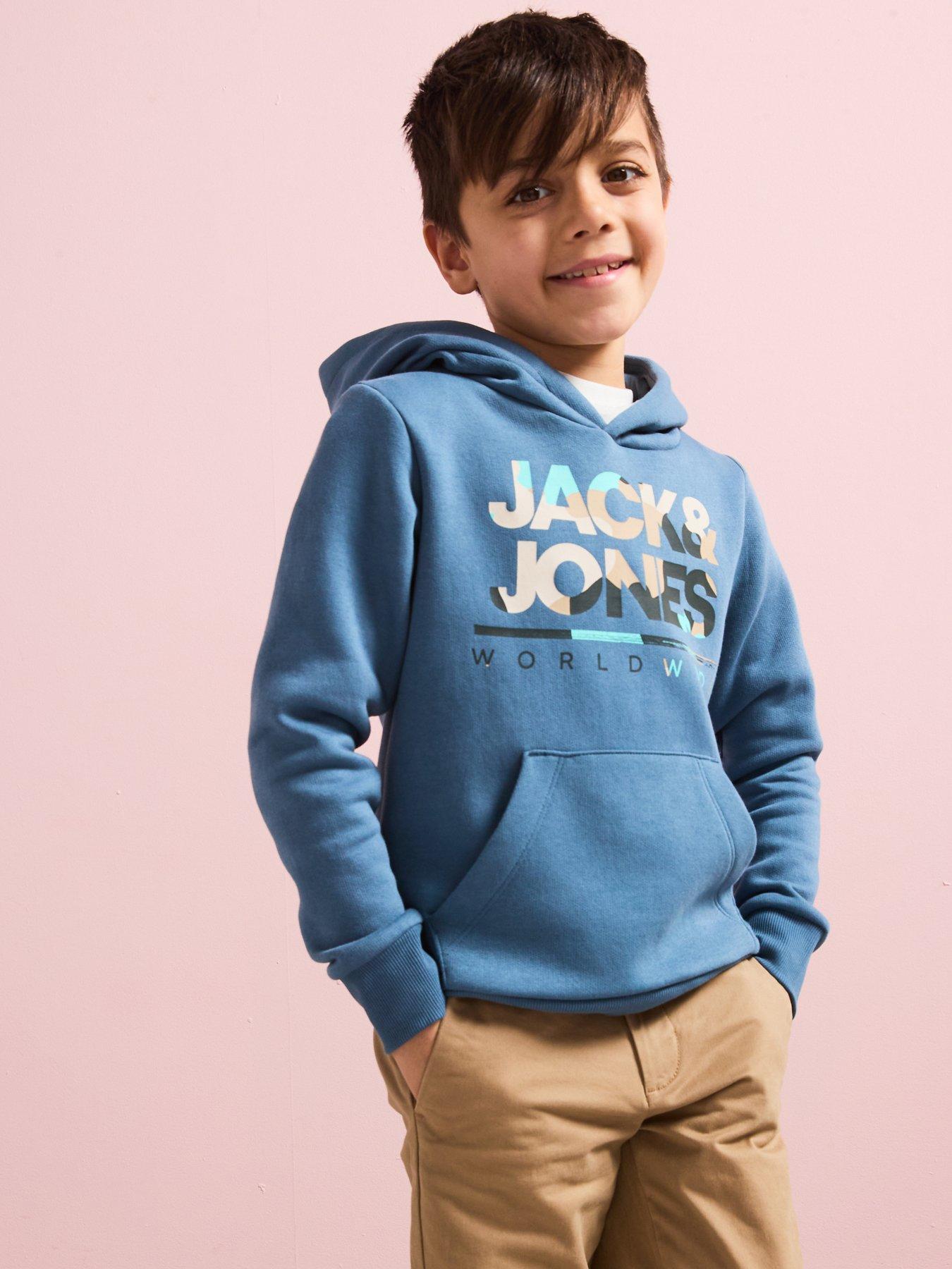 jack-jones-junior-boys-luke-sweat-hoodie-blue