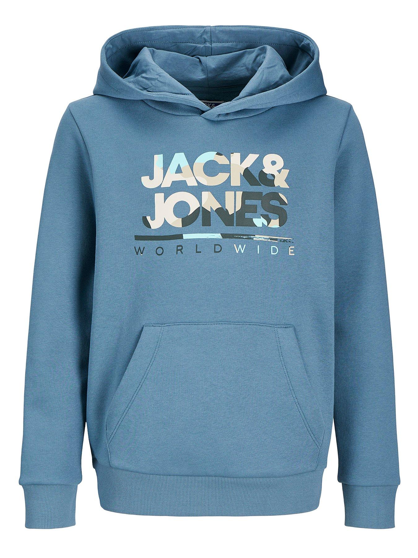 jack-jones-junior-boys-luke-sweat-hoodie-oceanview-blue