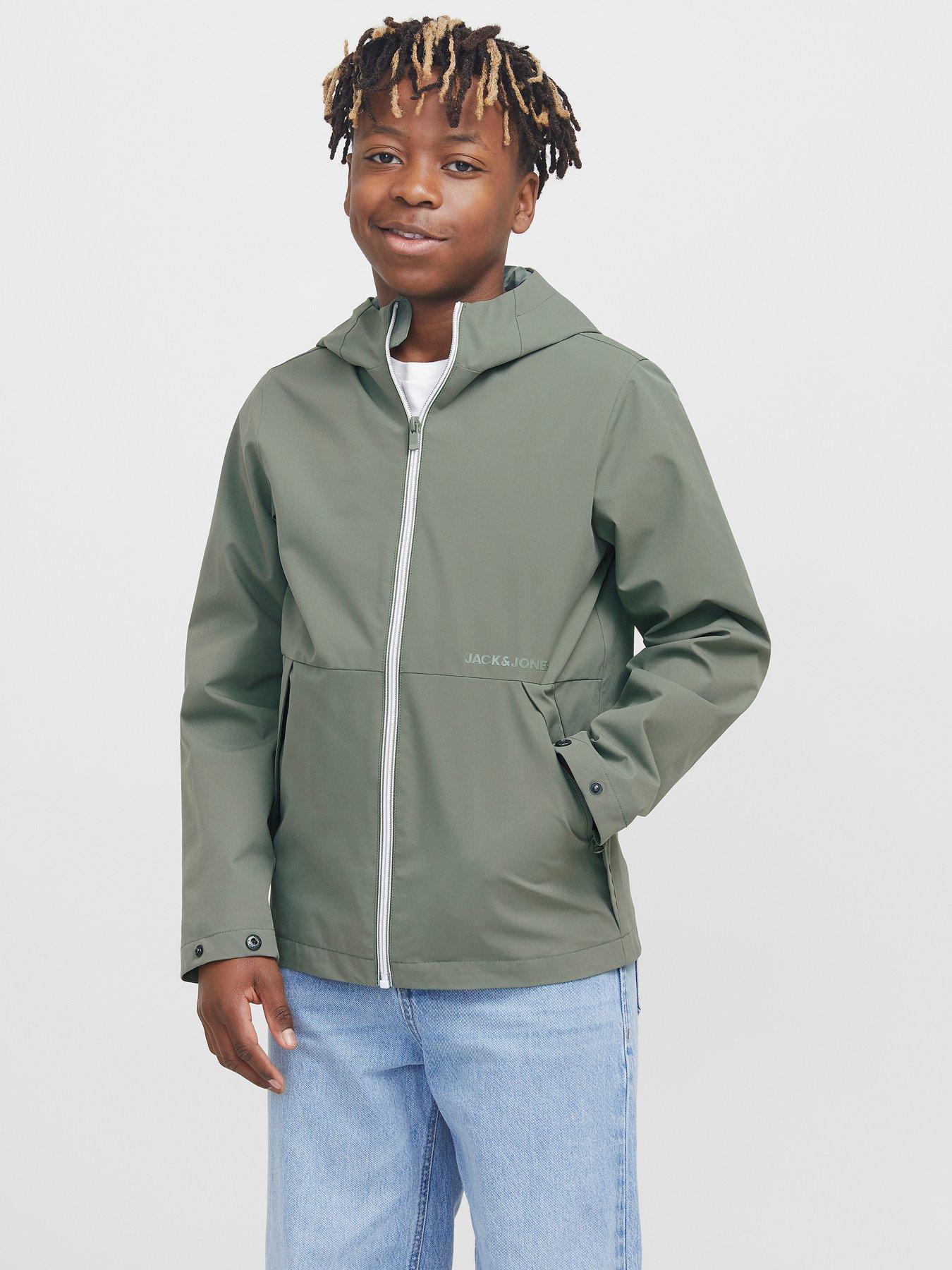 jack-jones-junior-boys-adam-light-hooded-jacket-agave-green