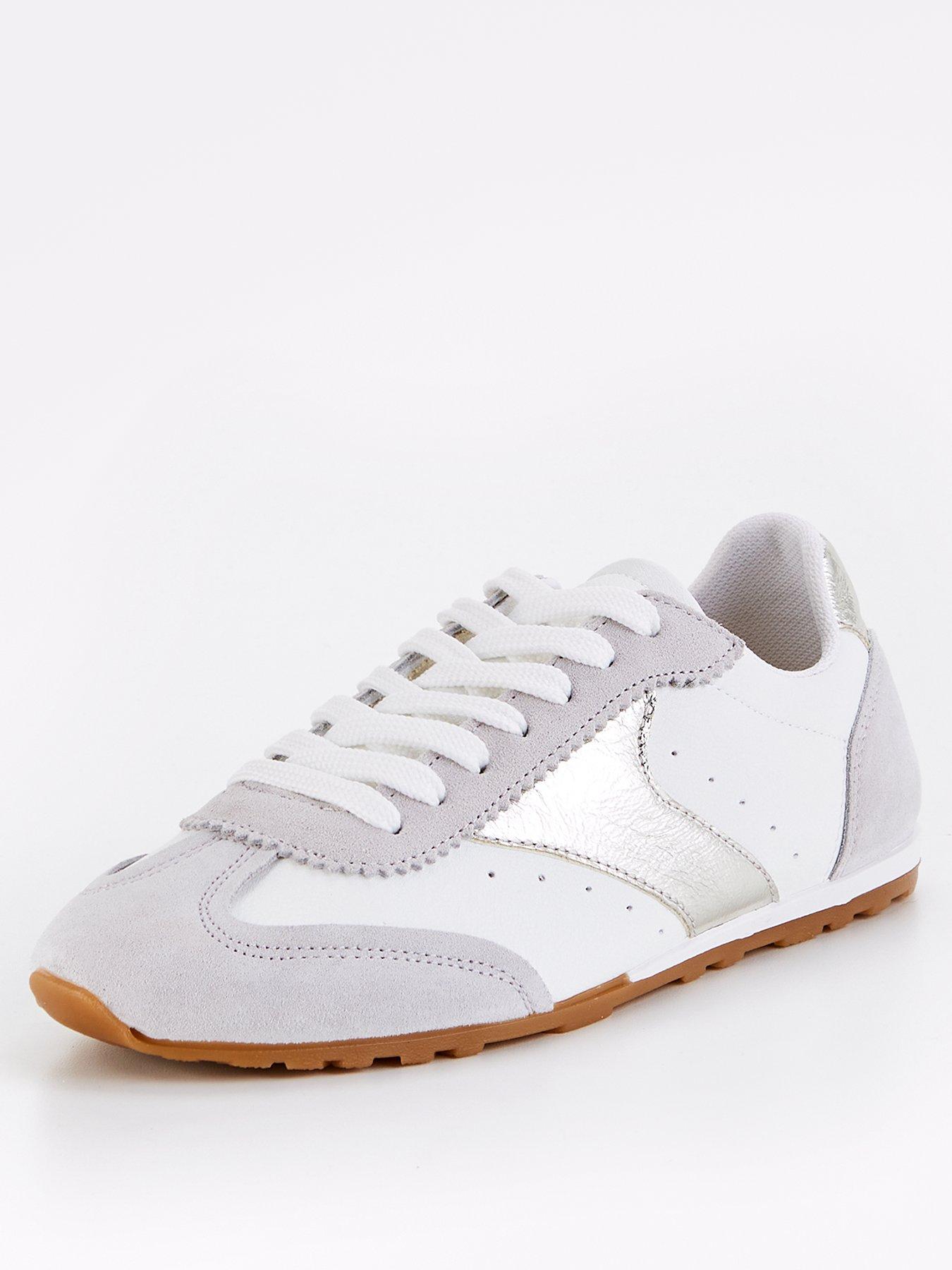 v-by-very-low-profile-leather-trainer-whitestillFront