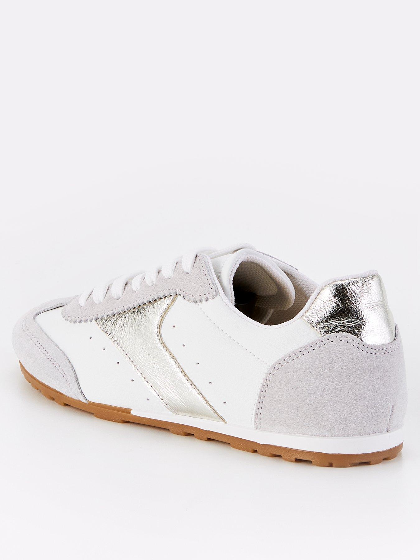 v-by-very-low-profile-leather-trainer-whiteback