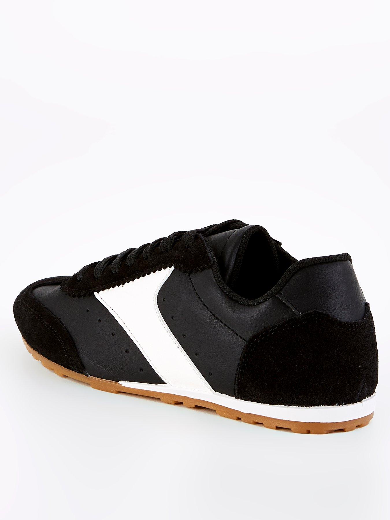 v-by-very-low-profile-leather-trainer-blackback