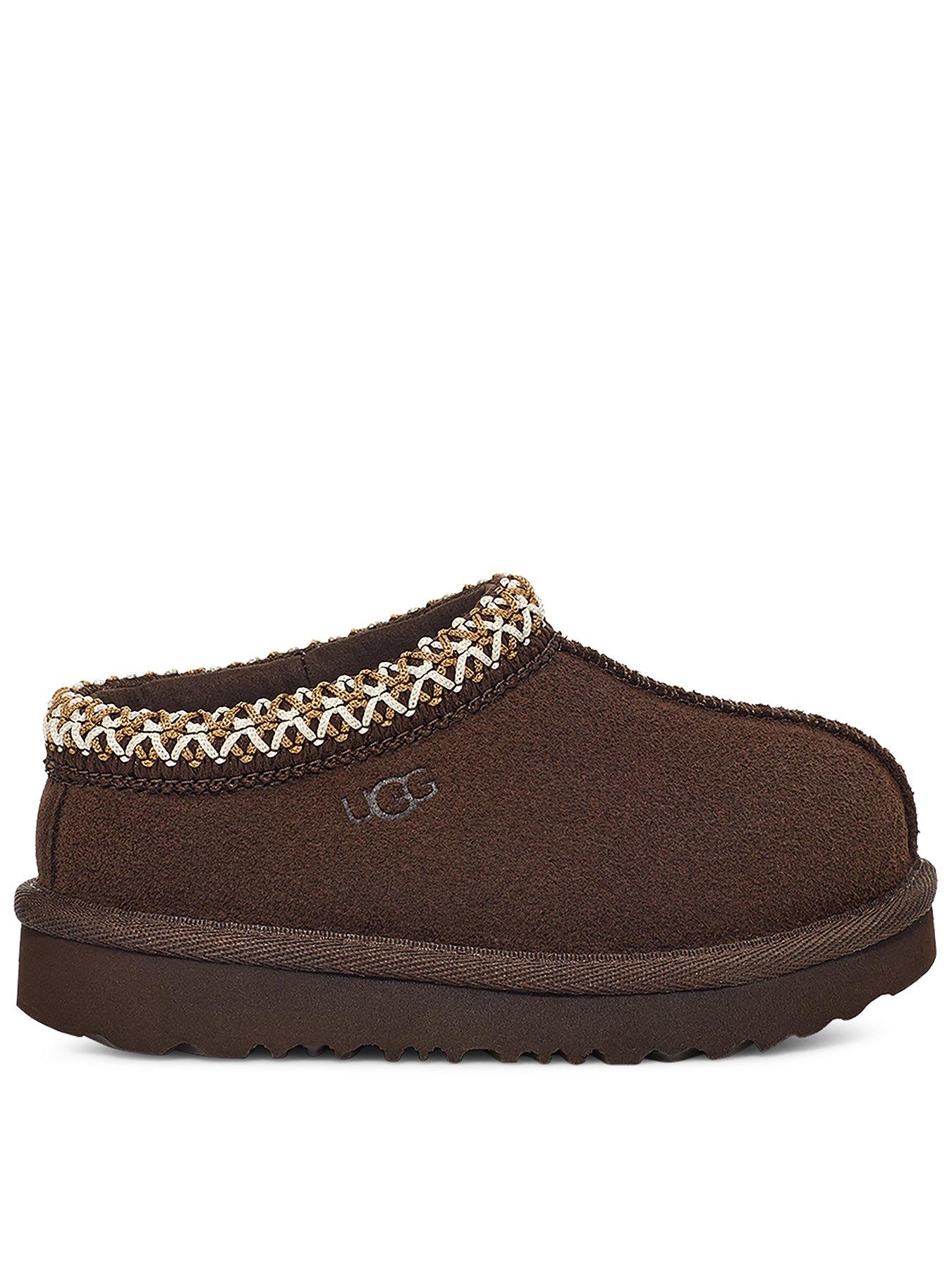 ugg-t-tasman-iifront