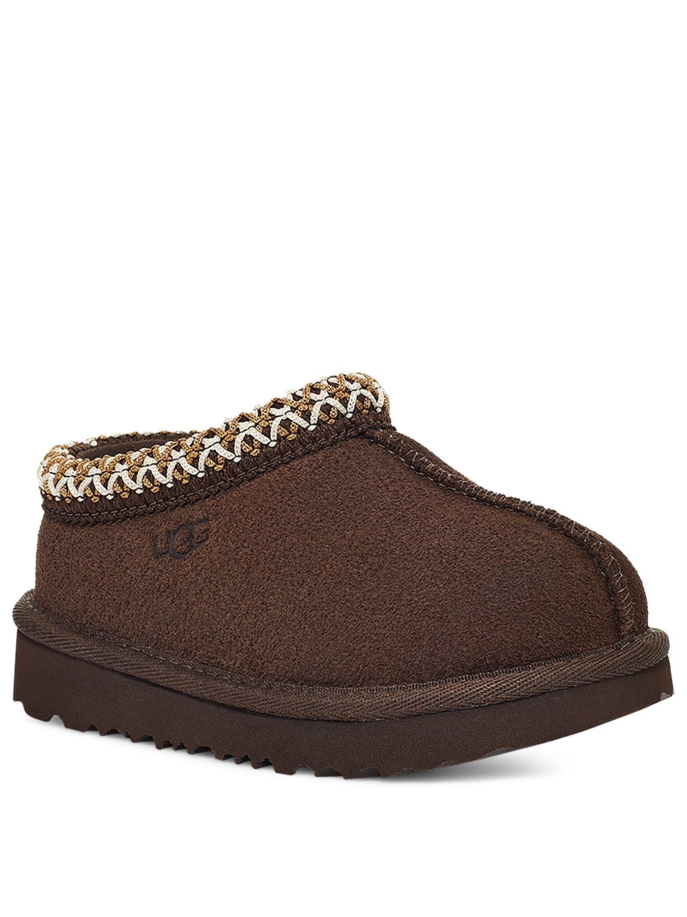 ugg-t-tasman-iistillFront