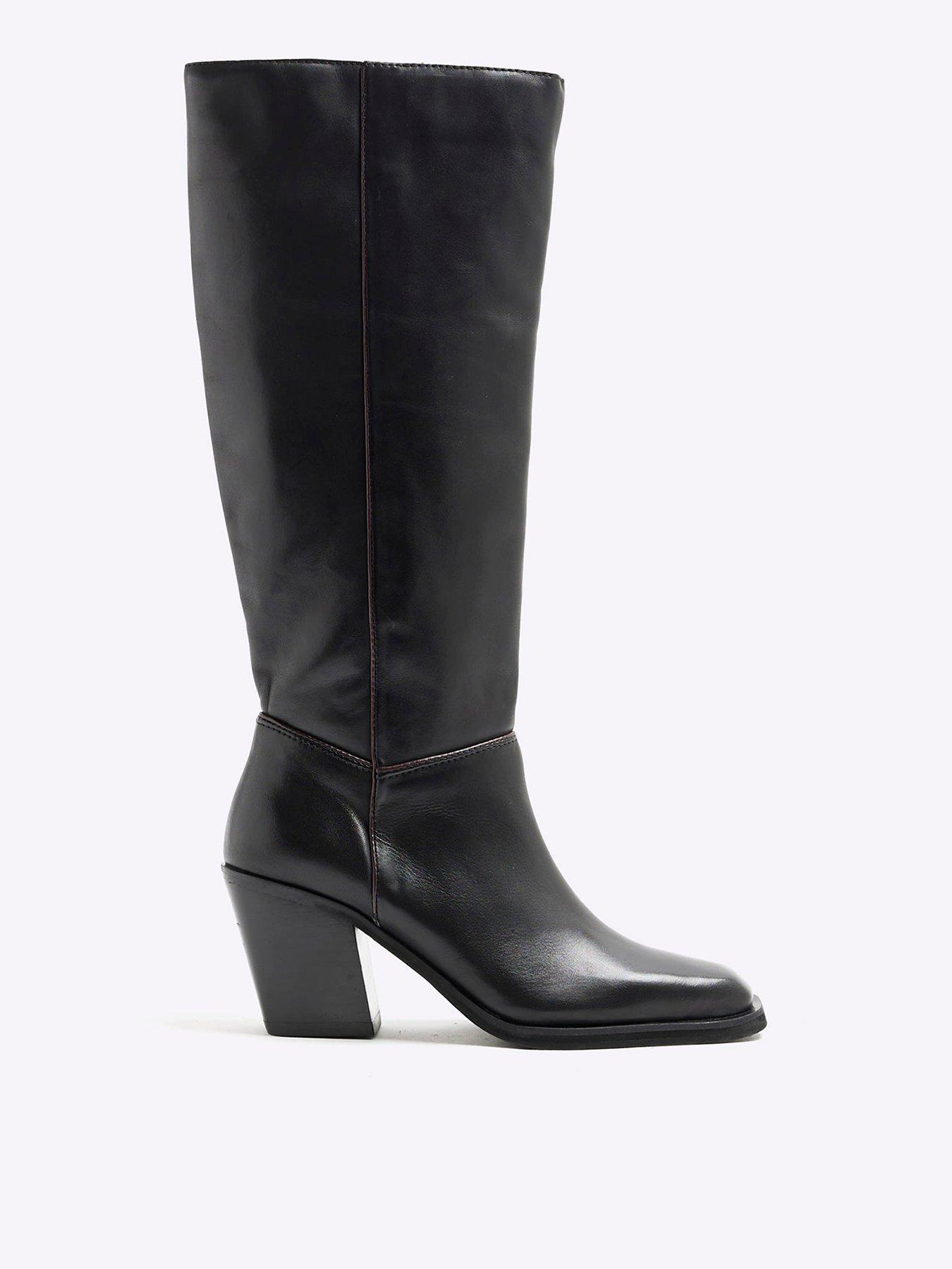 river-island-high-leg-boots-black