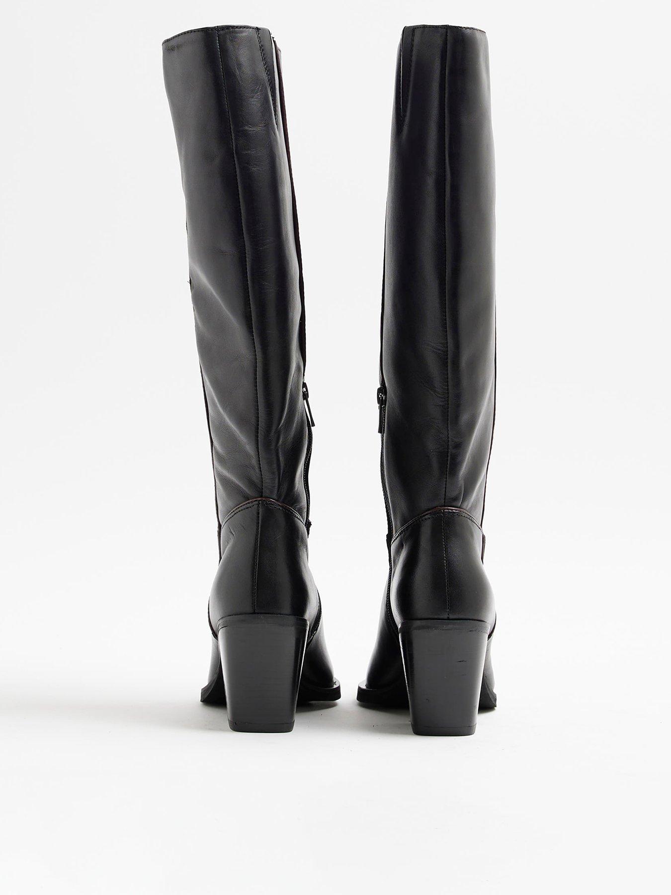 river-island-high-leg-boots-blackback