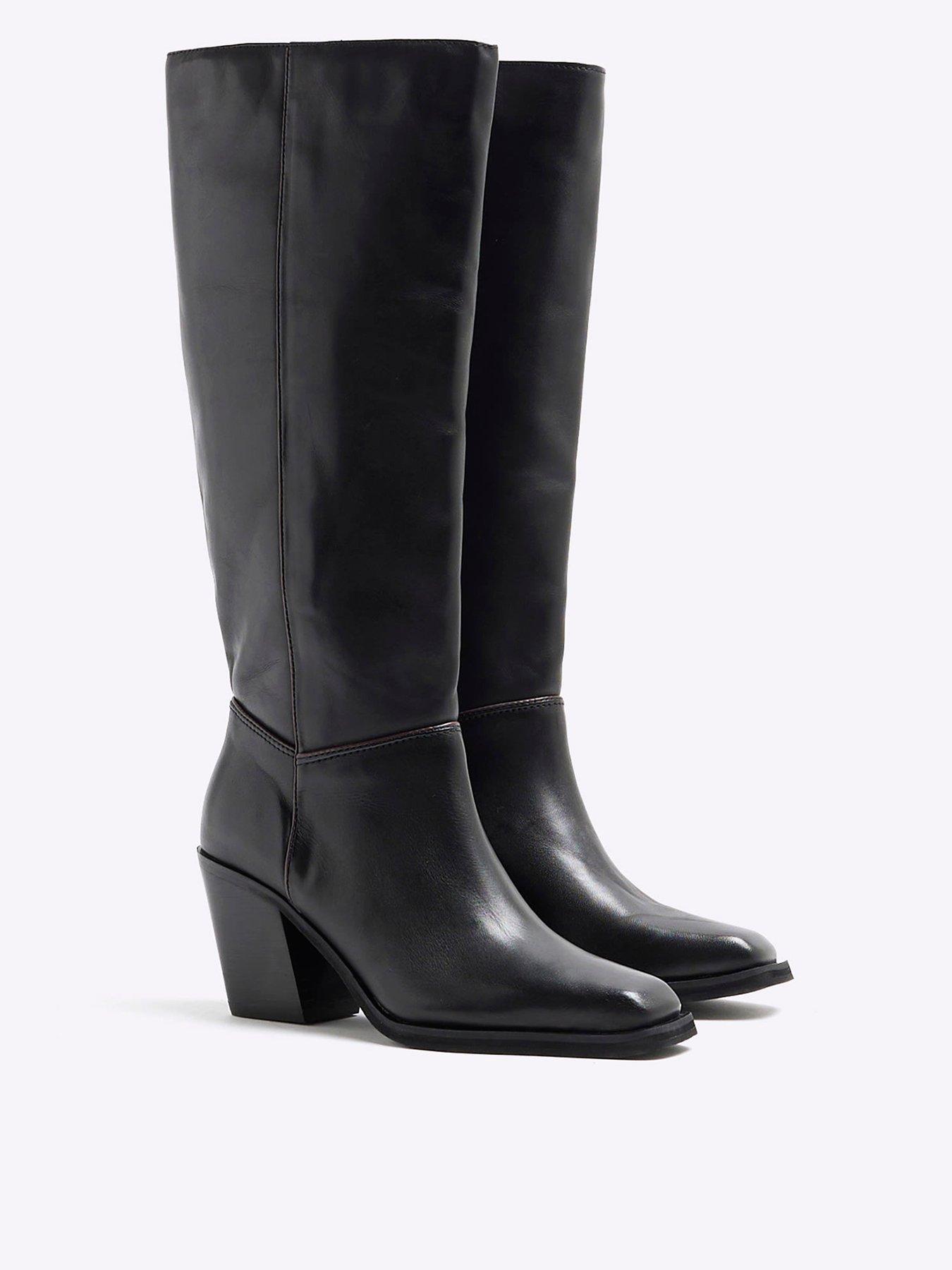 river-island-high-leg-boots-blackoutfit