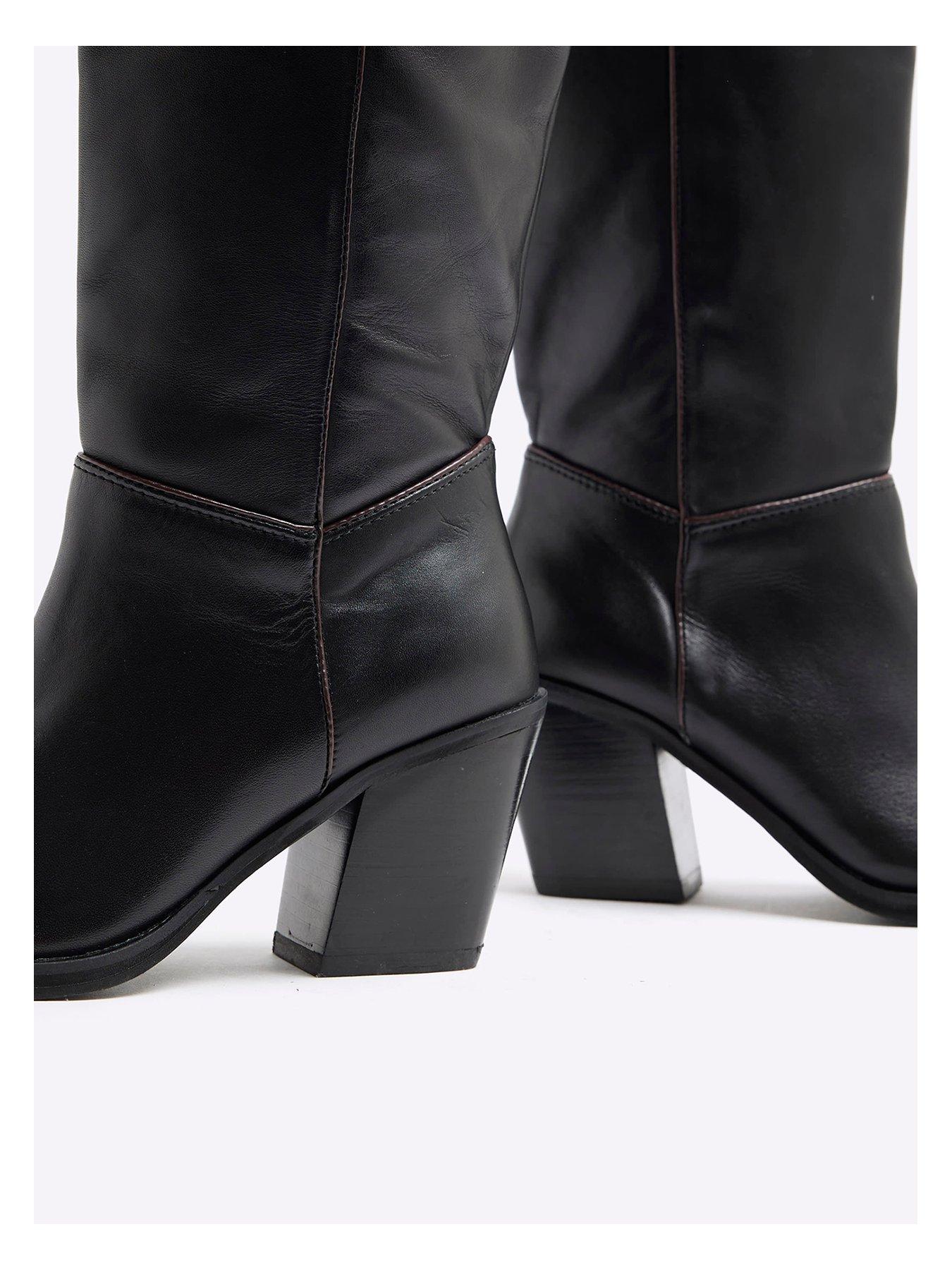 river-island-high-leg-boots-blackdetail