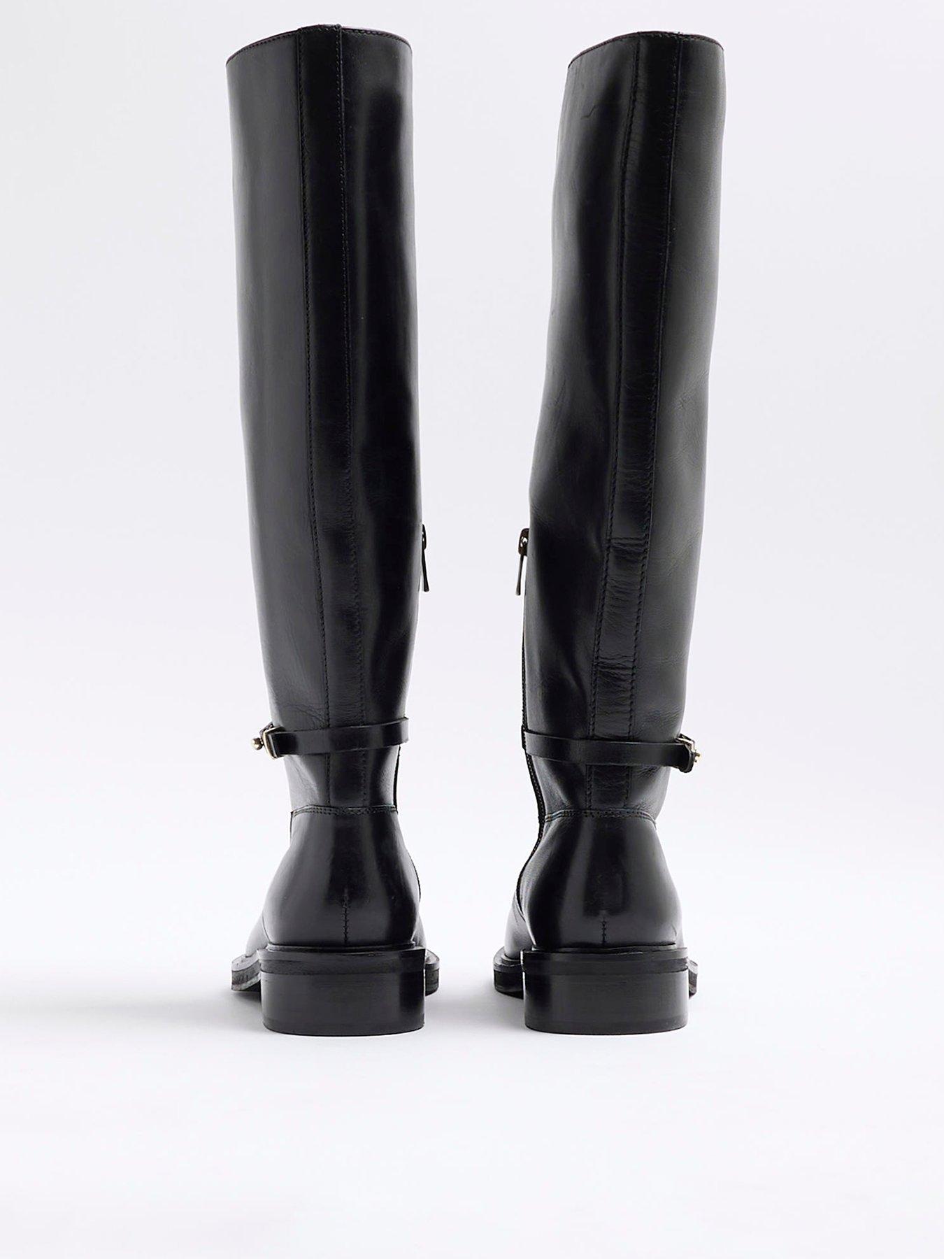 river-island-riding-boots-blackback