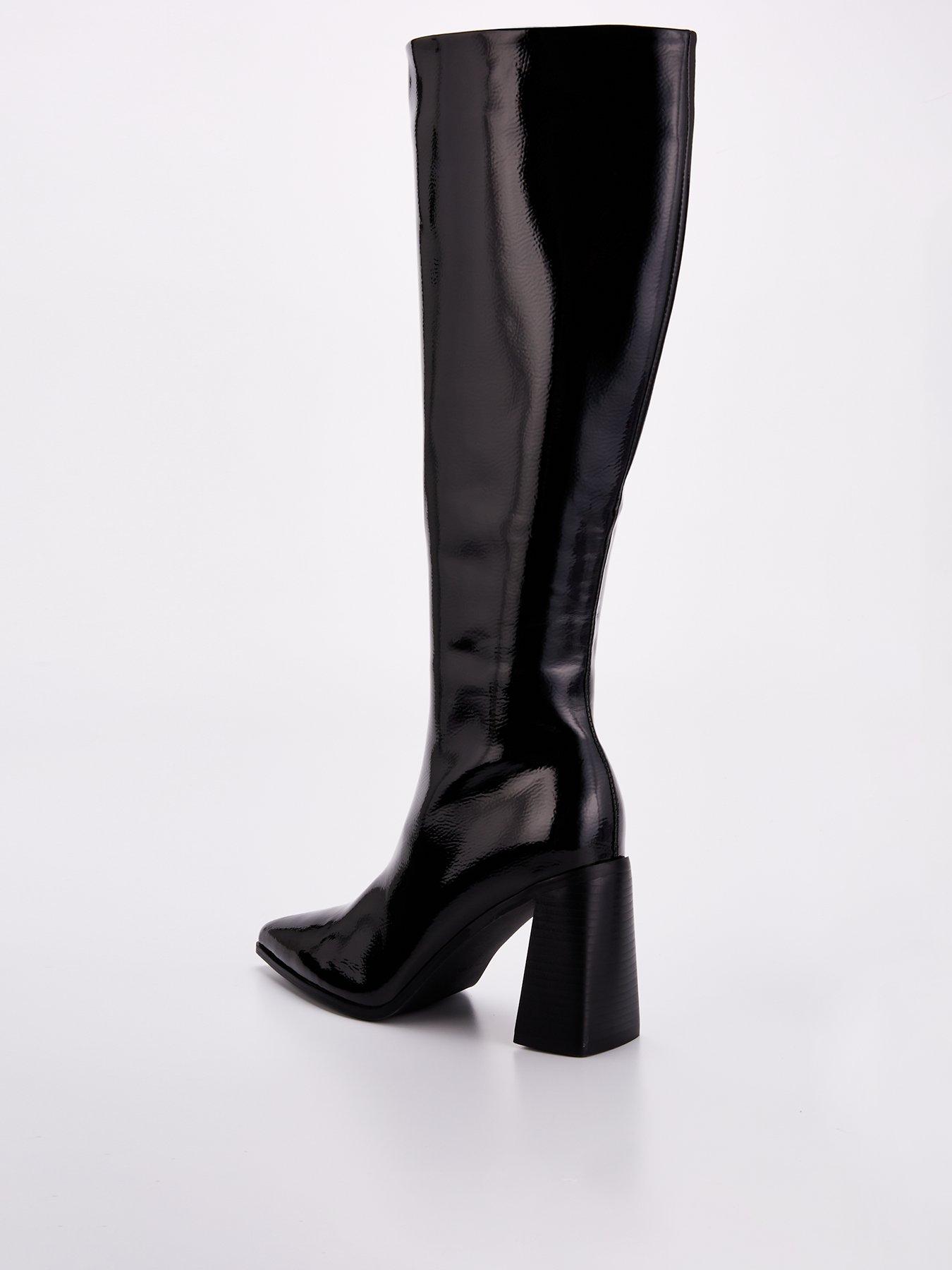 raid-corally-knee-high-boots-blackback