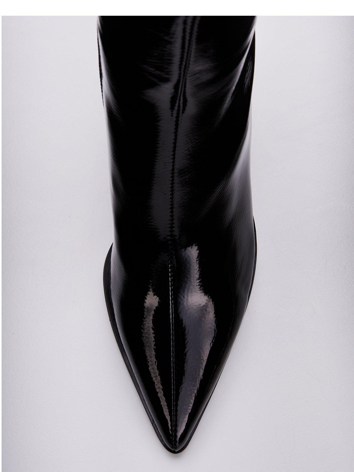 raid-corally-knee-high-boots-blackoutfit