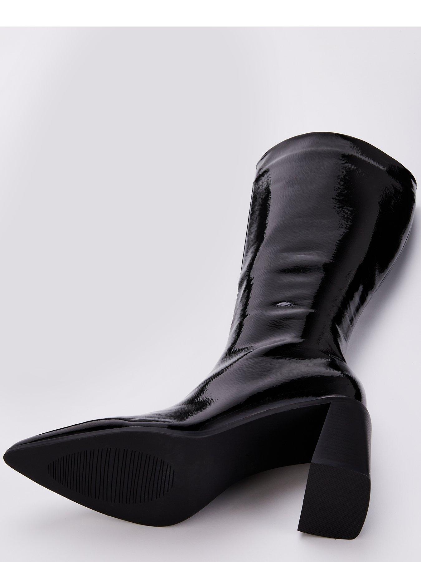 raid-corally-knee-high-boots-blackdetail