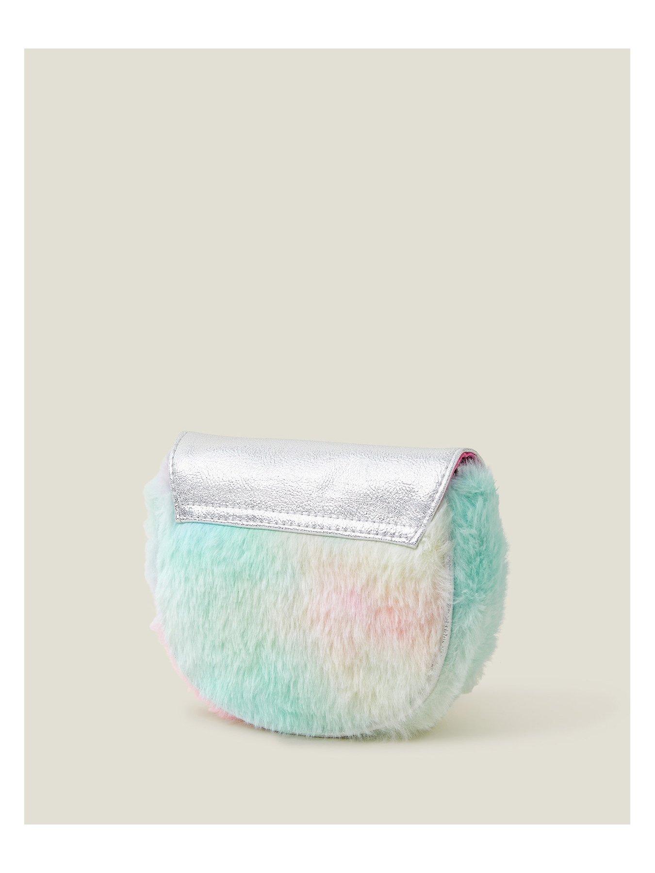 accessorize-girls-star-fluffy-cross-body-bag-pinkback