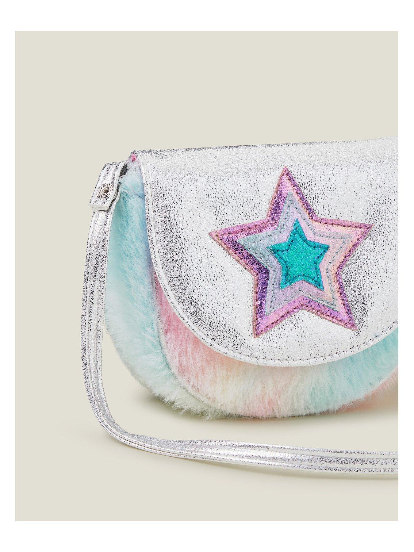 accessorize-girls-star-fluffy-cross-body-bag-pinkoutfit