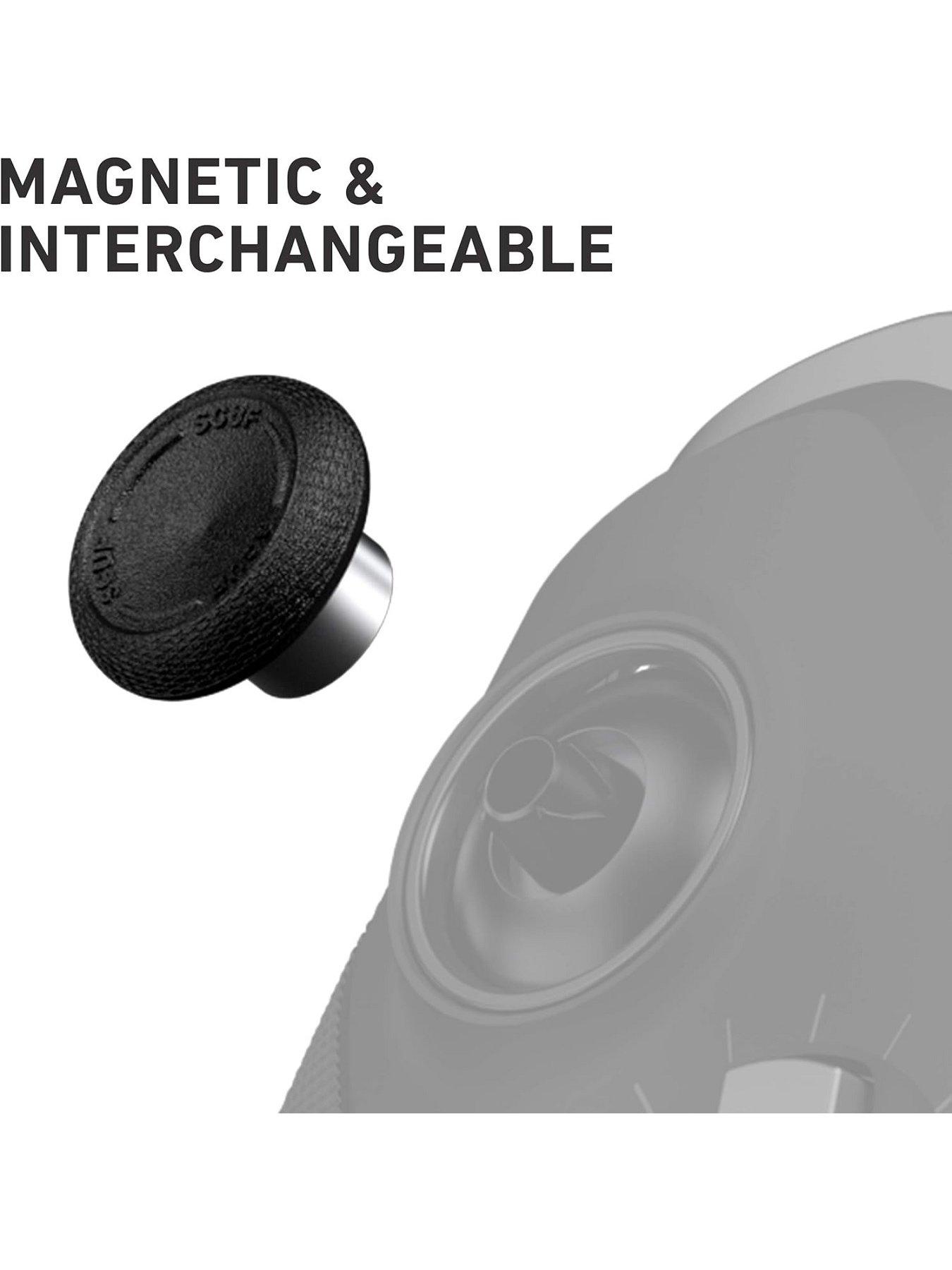 scuf-instinct-thumbstick-4-pack-short-long-concave-and-short-long-domed-blackoutfit