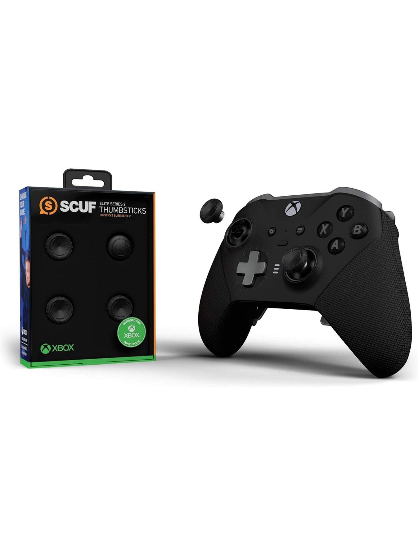 scuf-instinct-thumbstick-4-pack-short-long-concave-and-short-long-domed-blackdetail