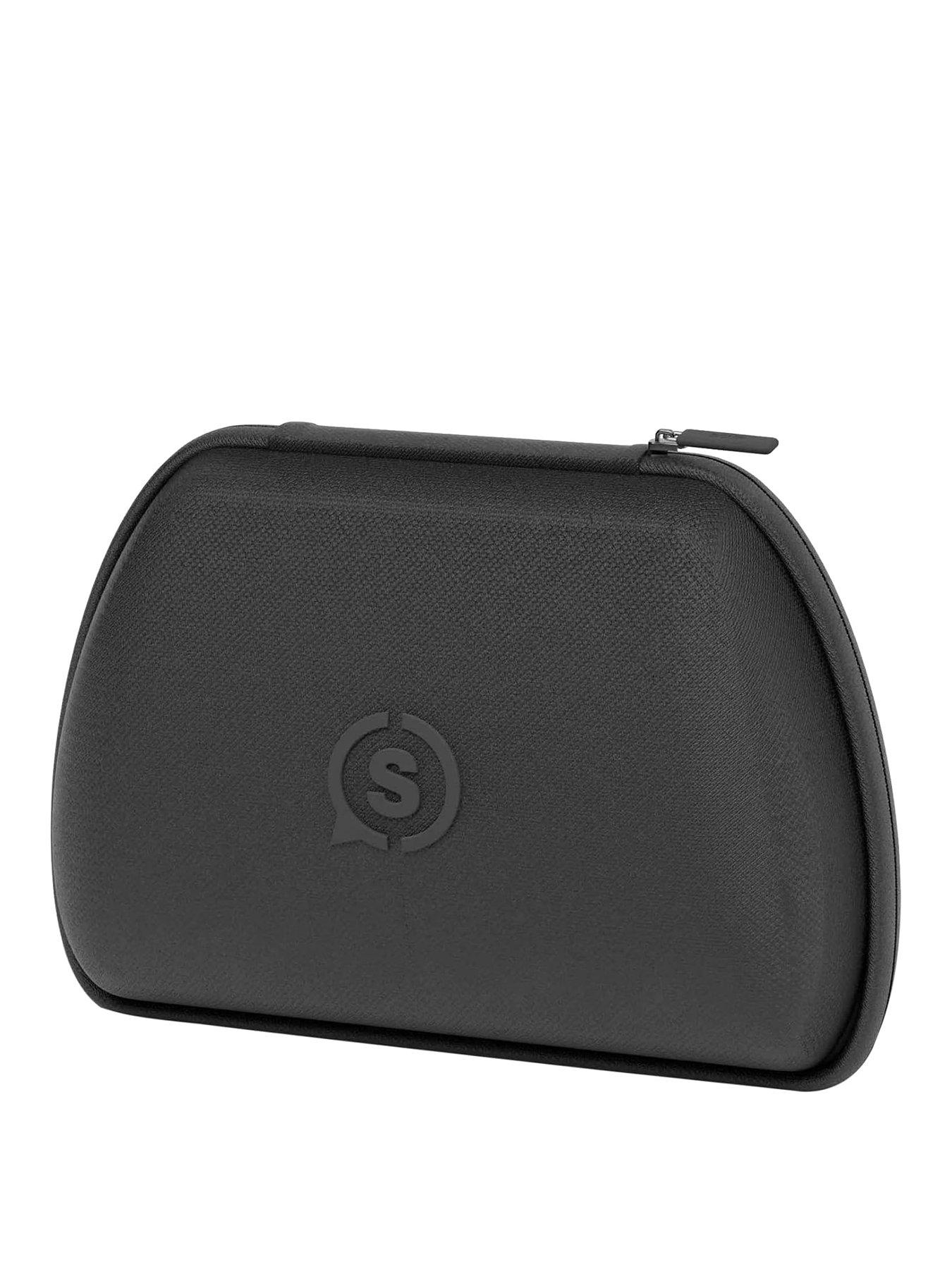 Image 1 of 4 of Scuf Protection Case Controller Retail - Black