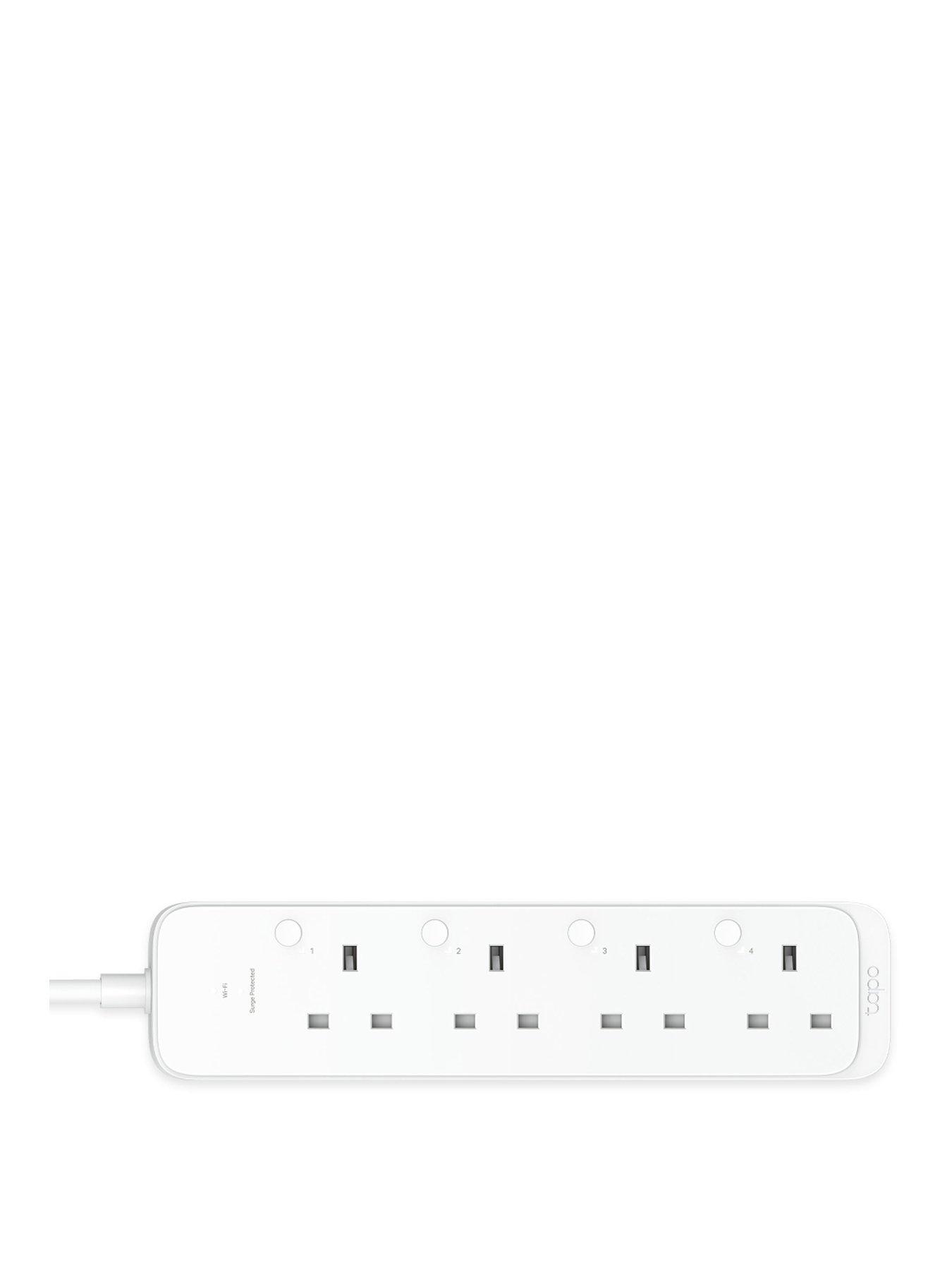 tp-link-tapo-p304m-smart-power-strip