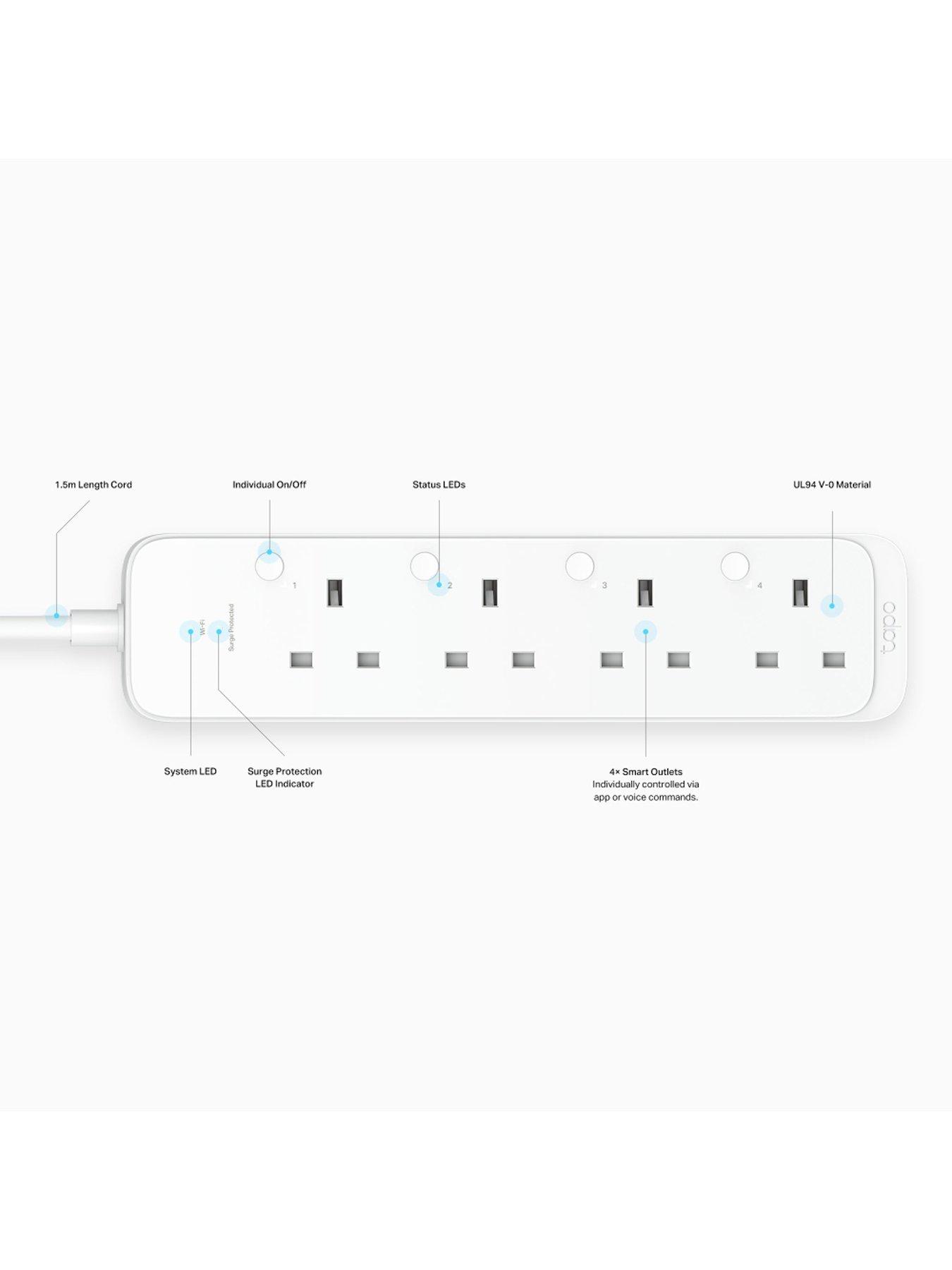 tp-link-tapo-p304m-smart-power-stripback