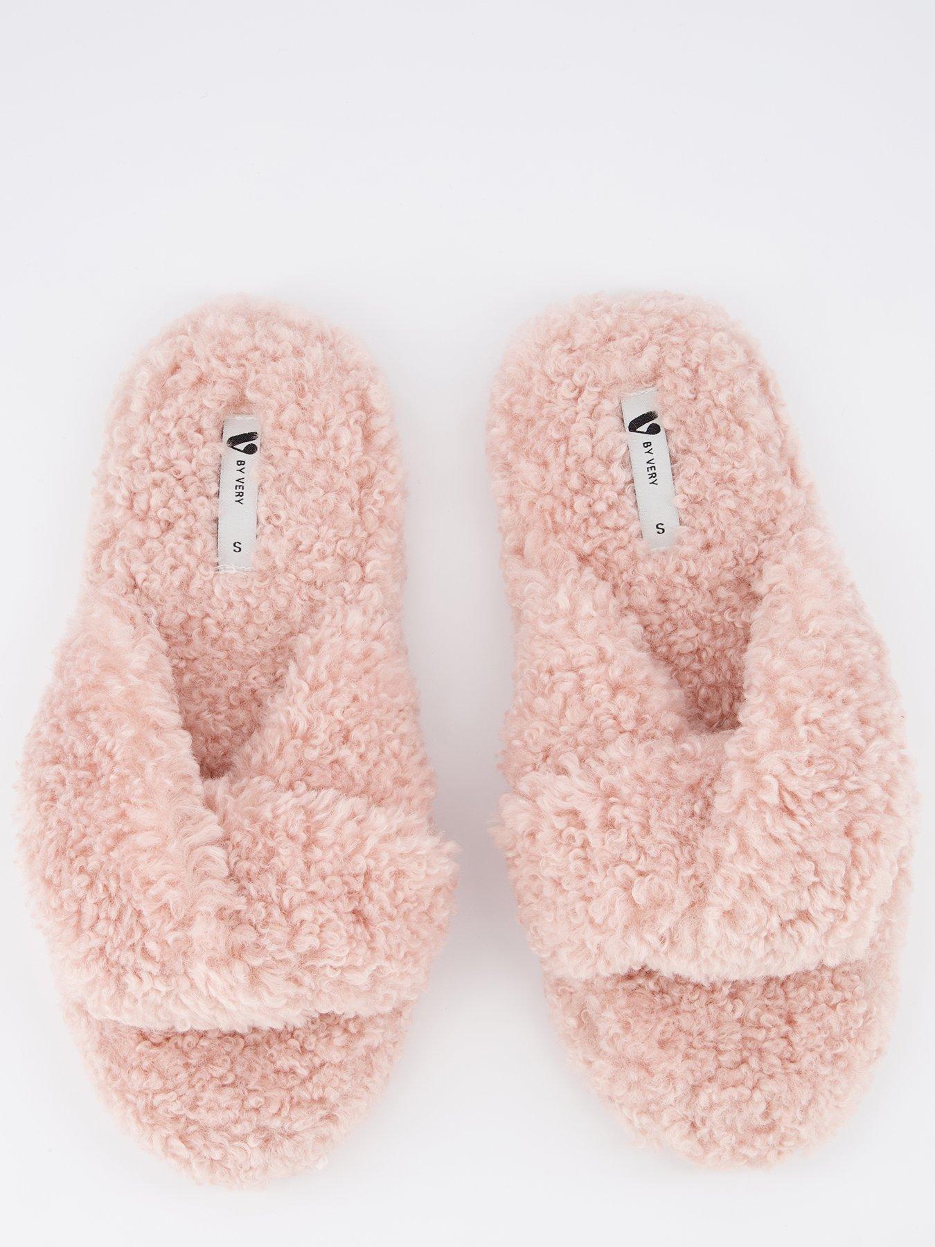 everyday-cross-strap-slider-slipper-pinkoutfit