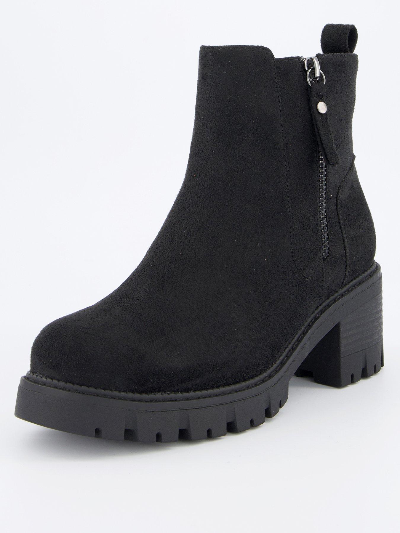 v-by-very-extra-wide-fit-block-heel-ankle-boot-blackstillFront