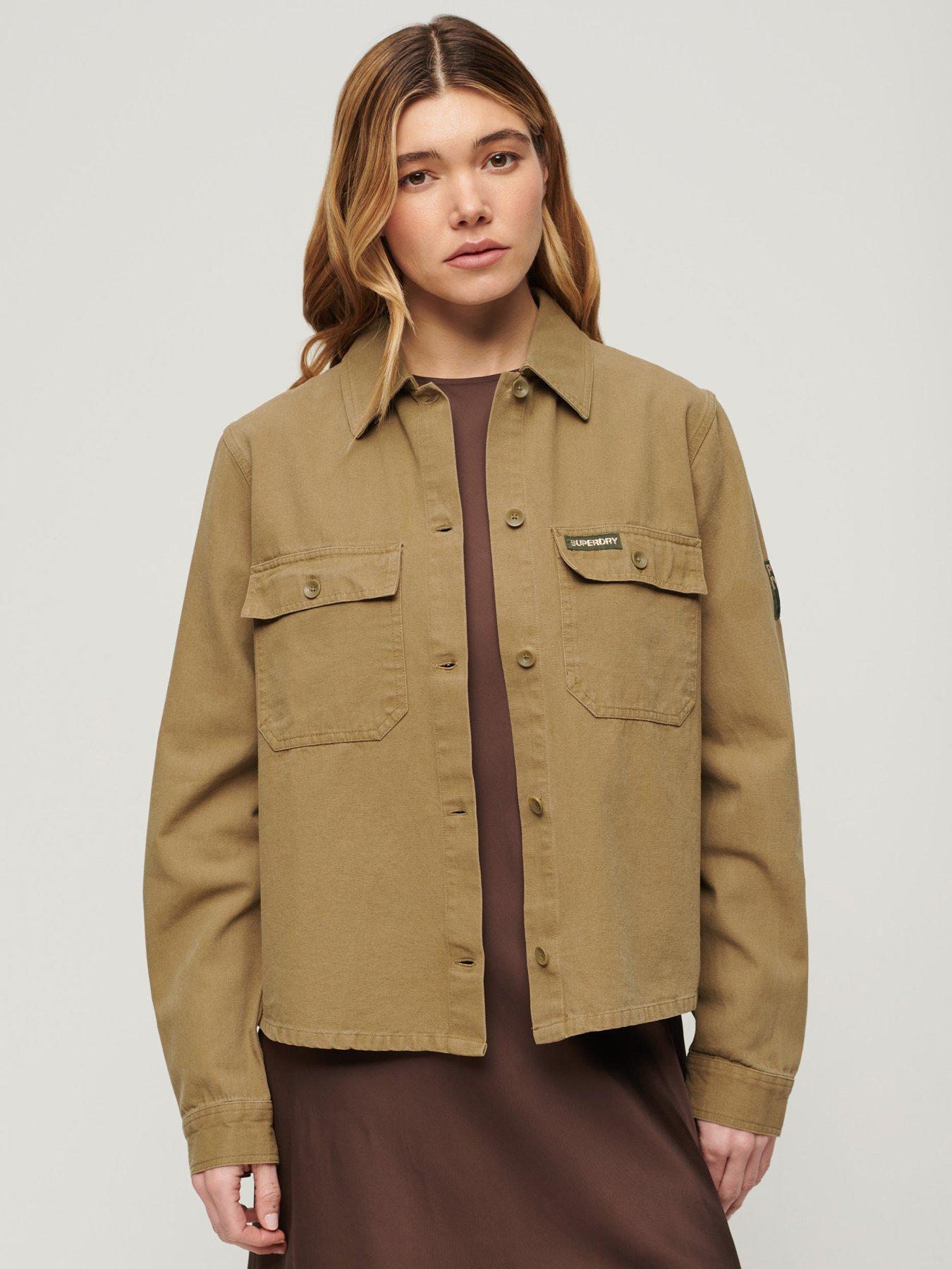 superdry-embellished-military-jacket-greenstillFront