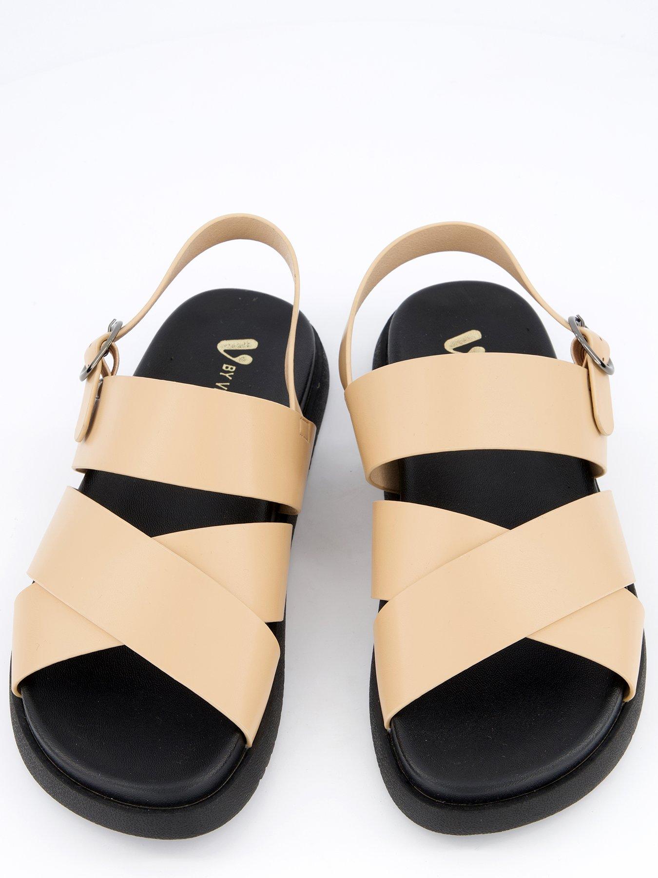 v-by-very-extra-wide-cross-strap-footbed-sandal-taupeoutfit