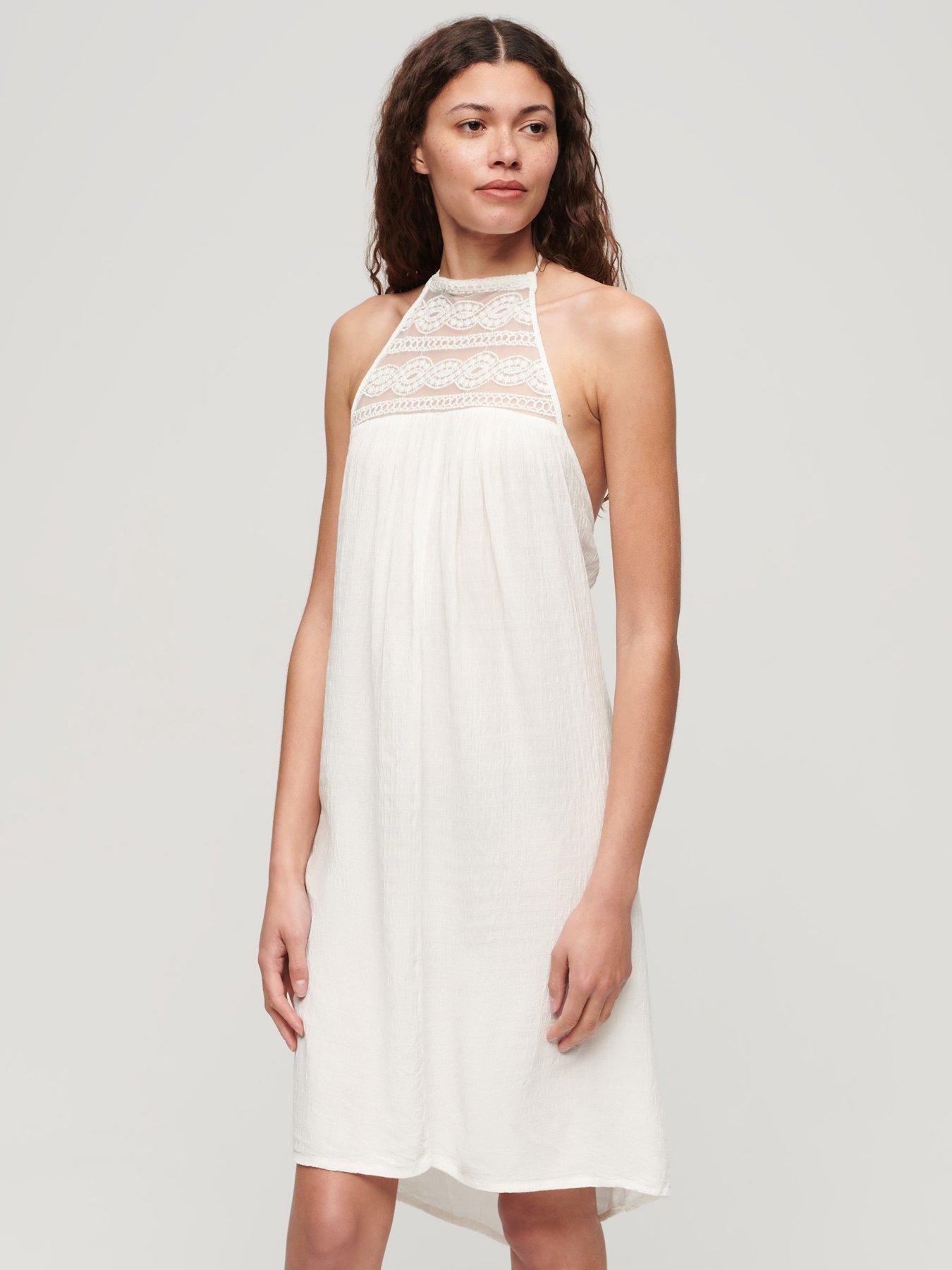 superdry-ibiza-halter-midi-dress-white