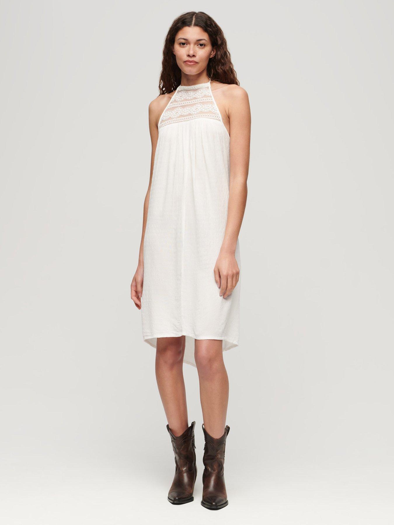 superdry-ibiza-halter-midi-dress-whiteback