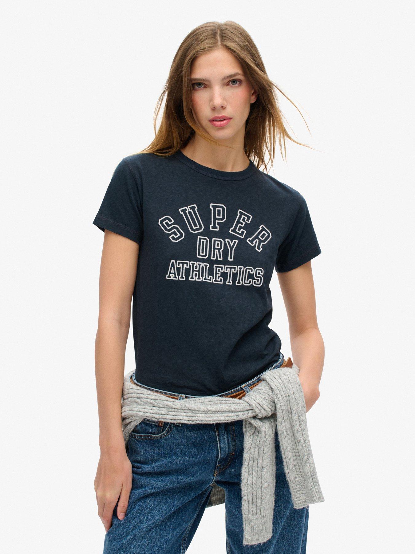 superdry-graphic-print-t-shirt-navy