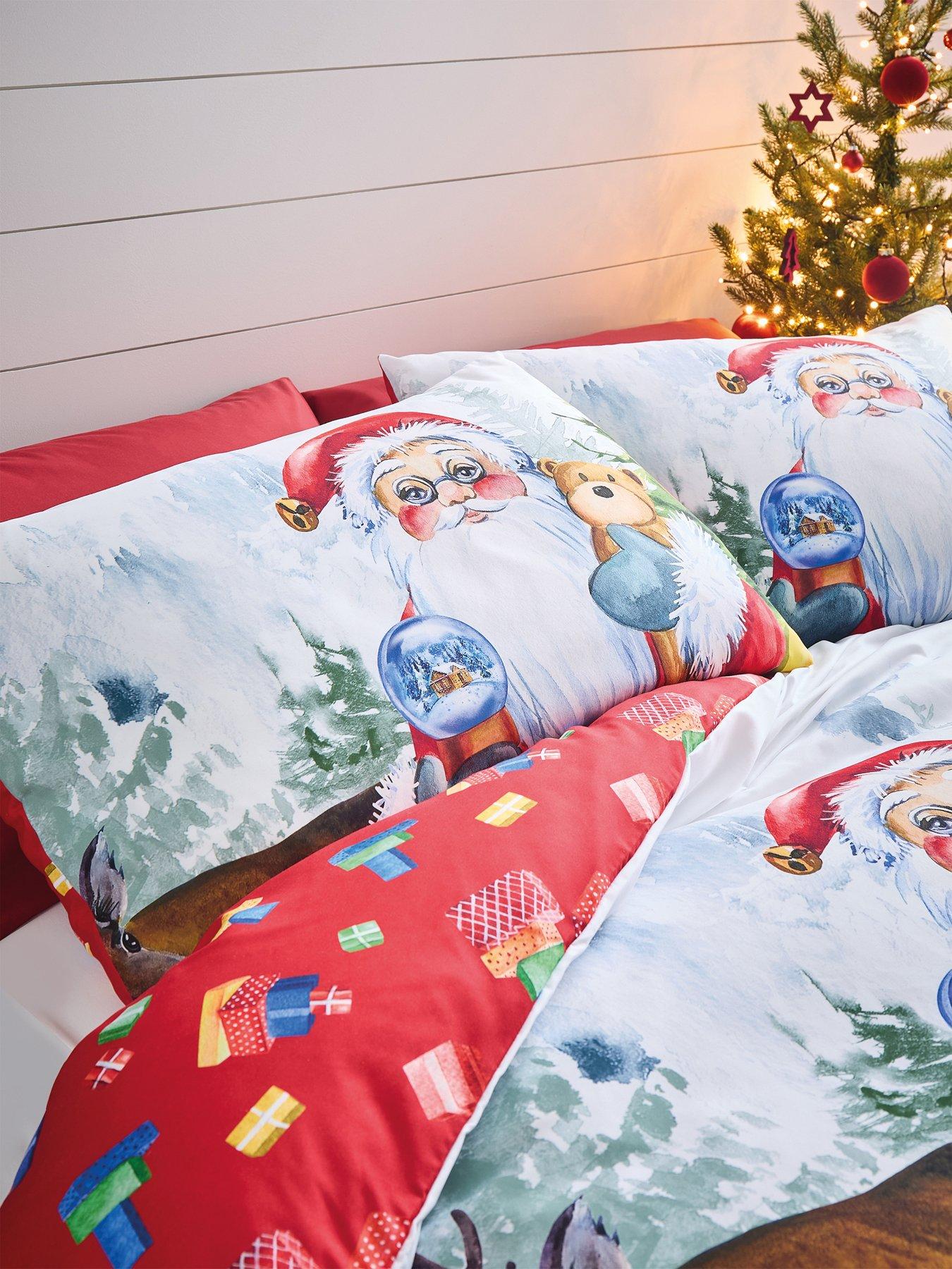 catherine-lansfield-retro-santa-duvet-set-doubleoutfit