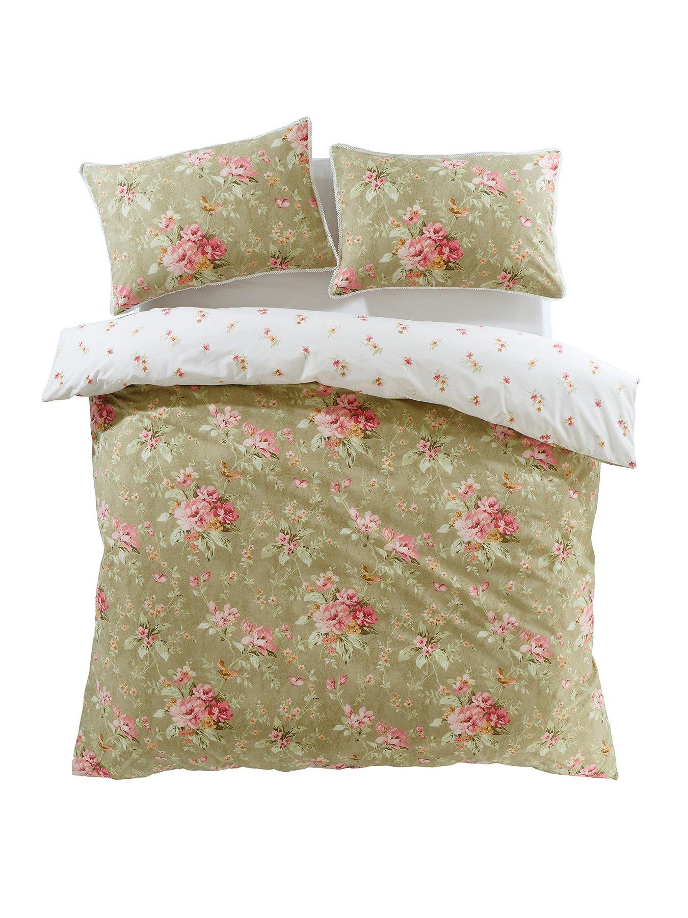 bridgerton-by-catherine-lansfield-penelope-floral-duvet-set--super-kingstillFront