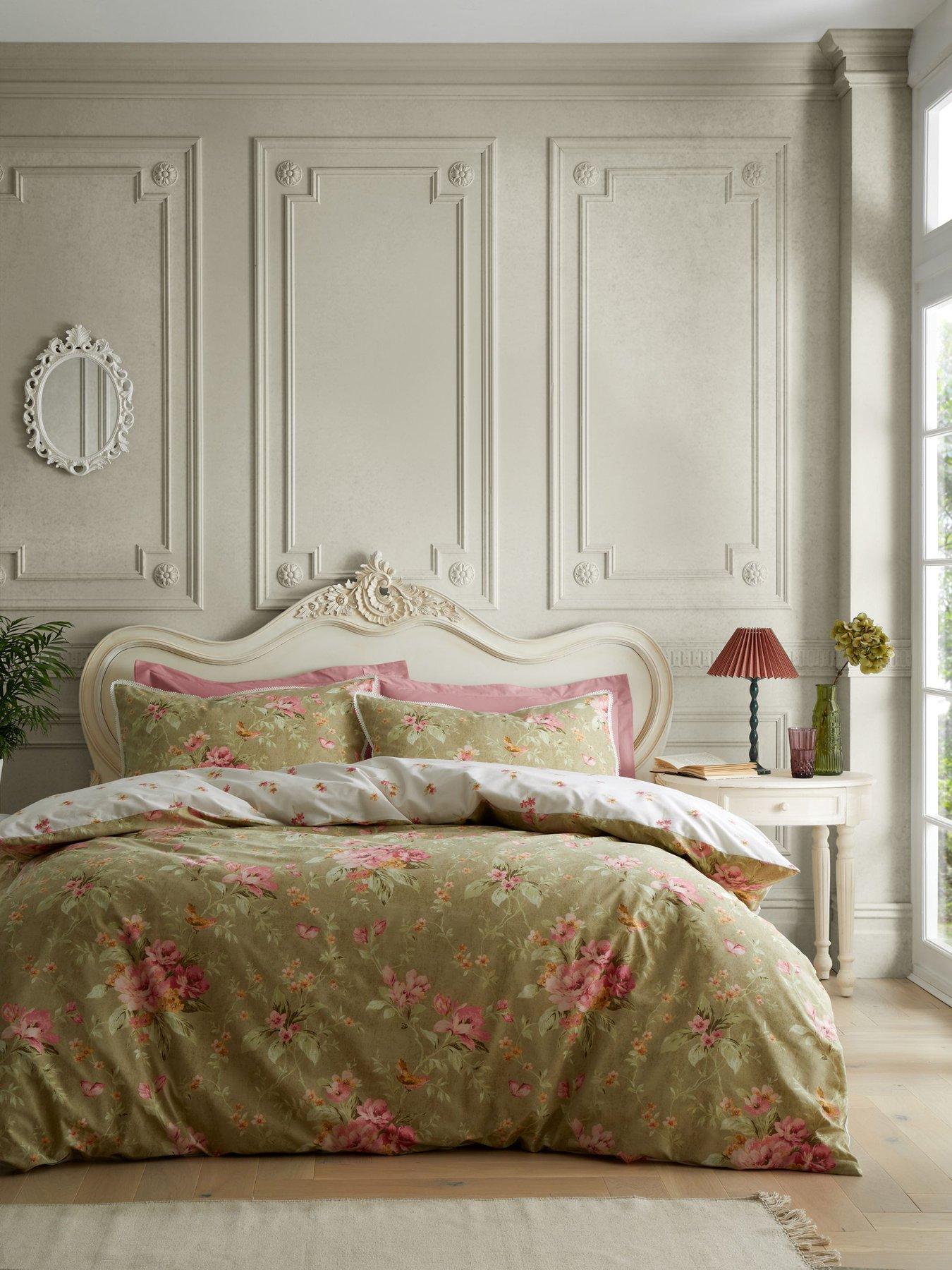 bridgerton-by-catherine-lansfield-penelope-floral-duvet-set--super-kingback