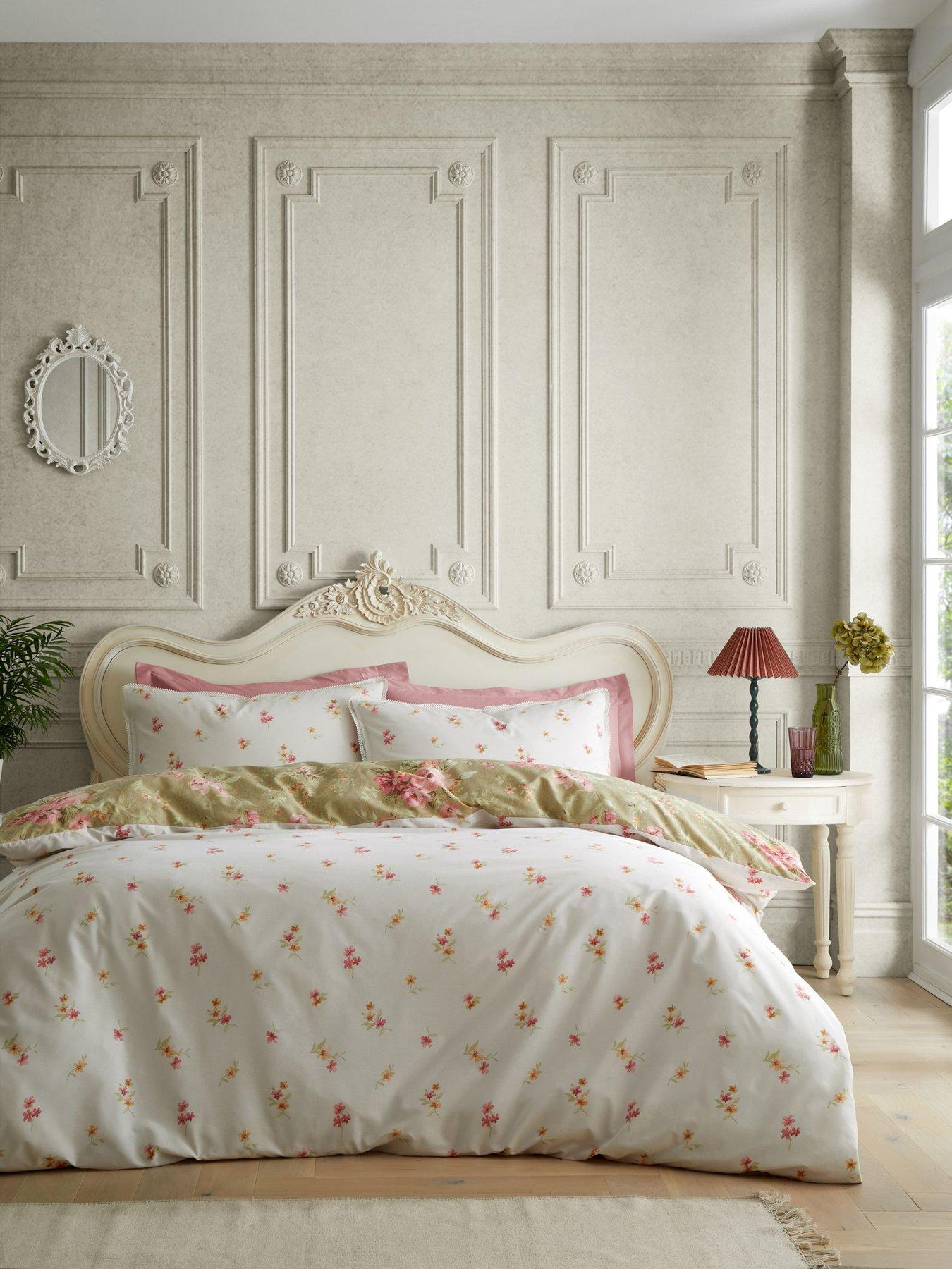 bridgerton-by-catherine-lansfield-penelope-floral-duvet-set--super-kingoutfit