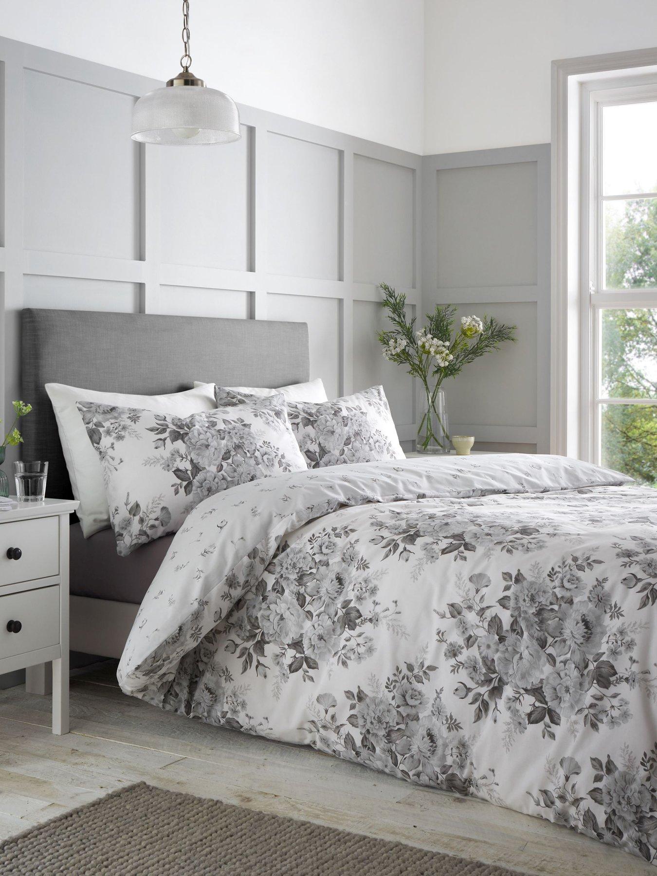 catherine-lansfield-grey-floral-duvet-cover-setback