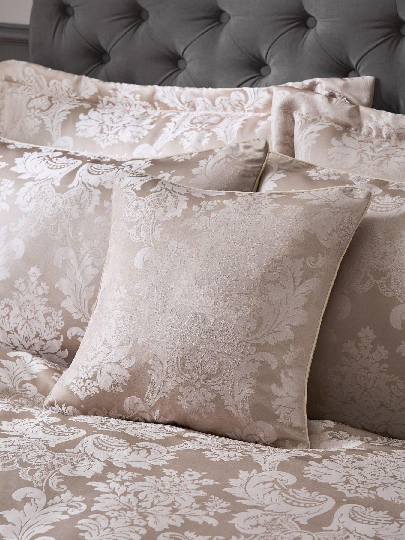 catherine-lansfield-damask-jacquard-filled-cushion-43-x-43cm-champagne