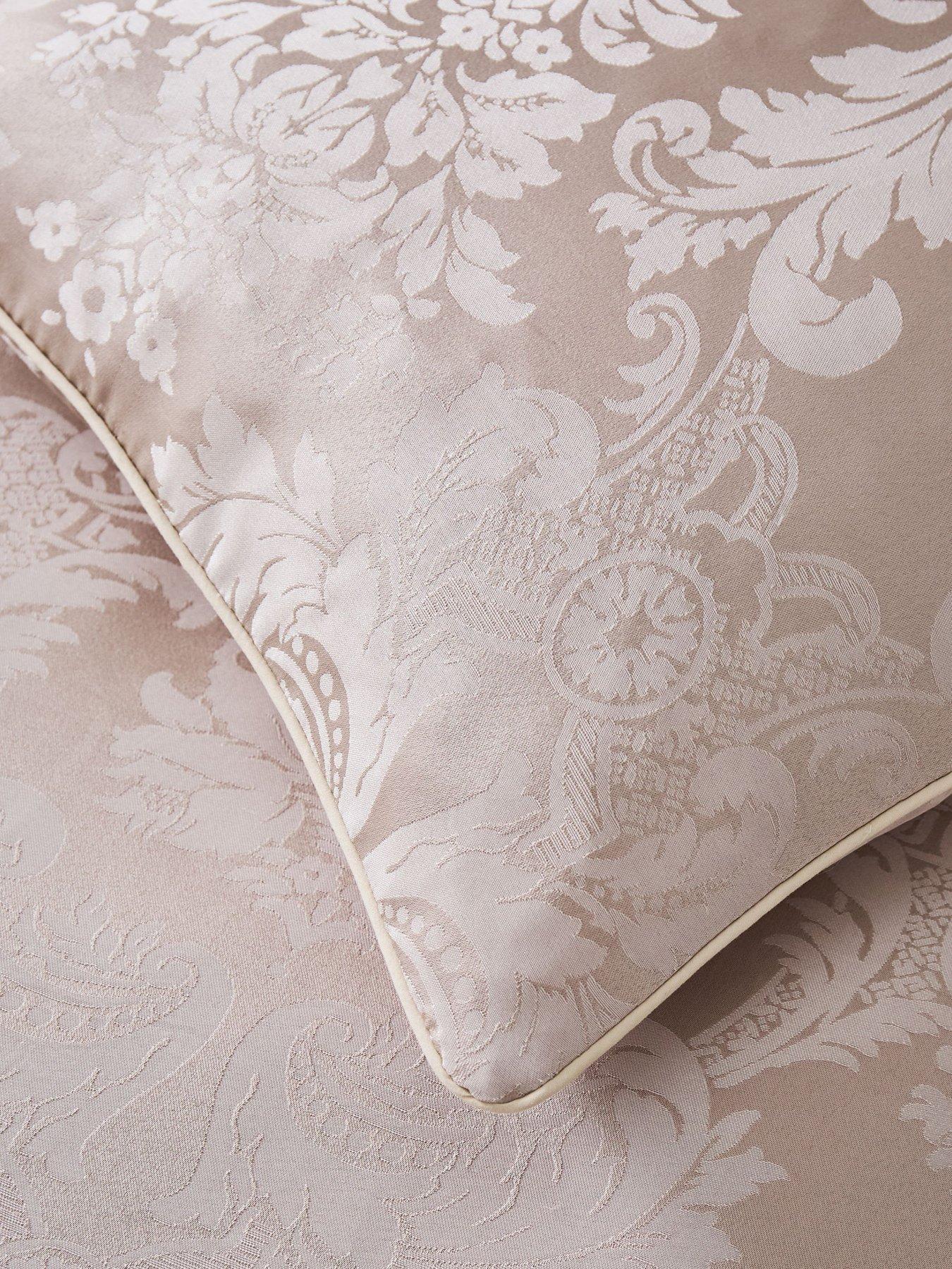 catherine-lansfield-damask-jacquard-filled-cushion-43-x-43cm-champagneback